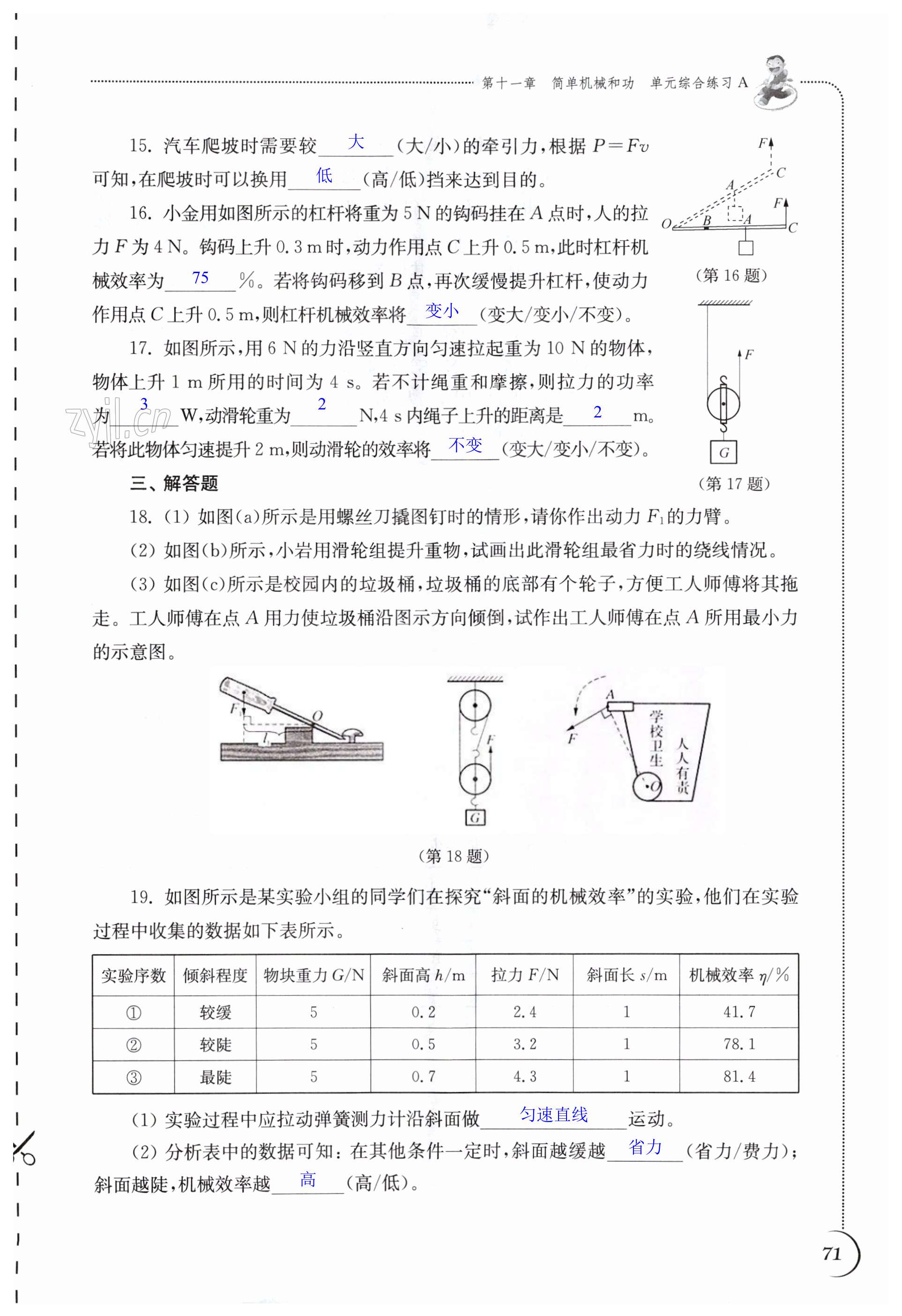 第71页