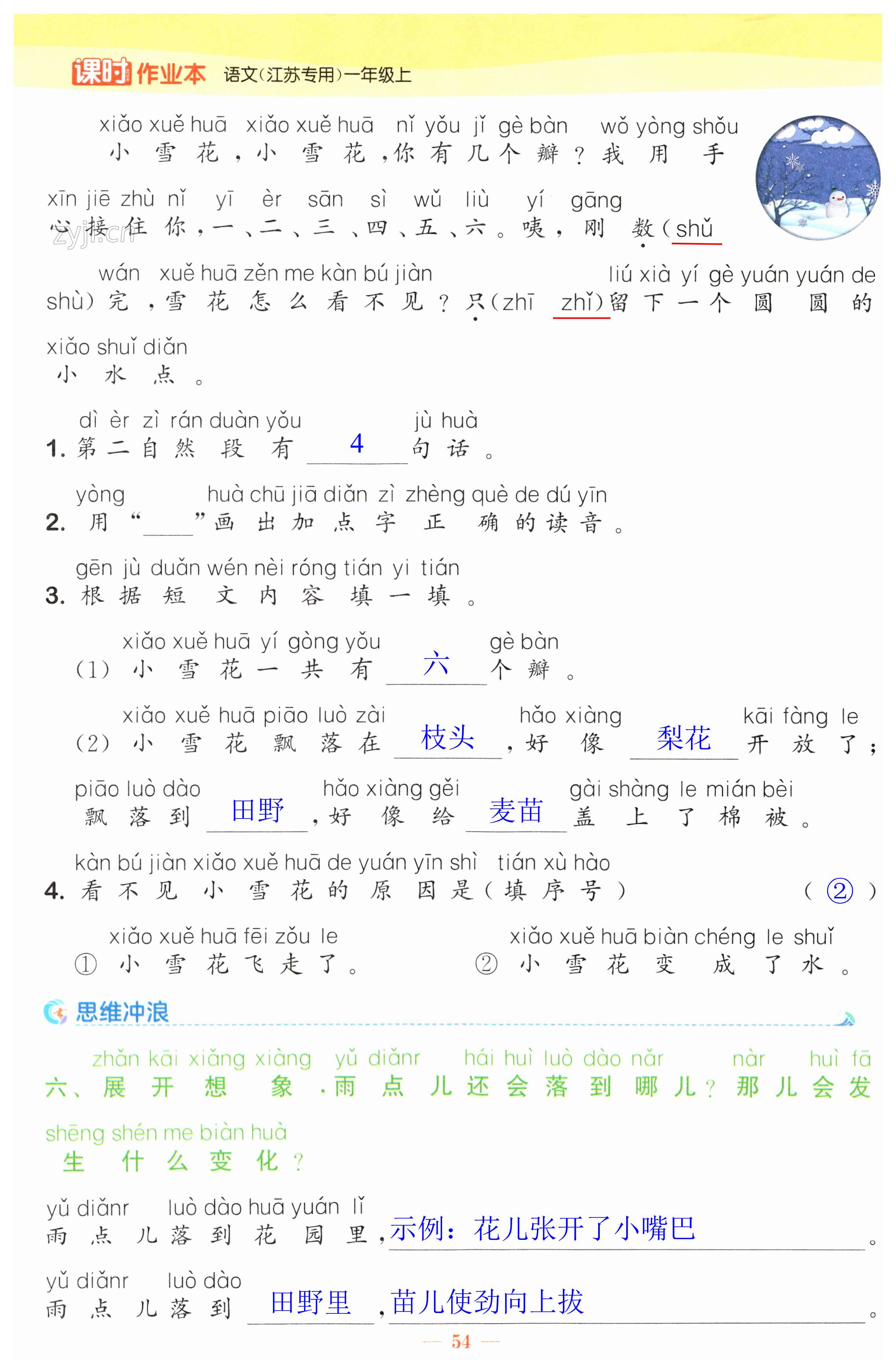 第54頁