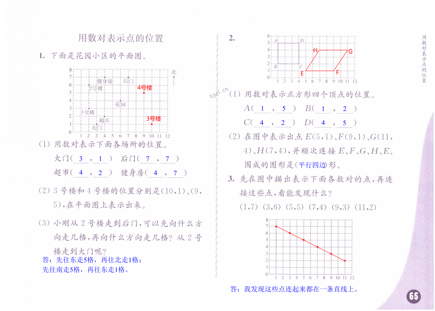 第65页