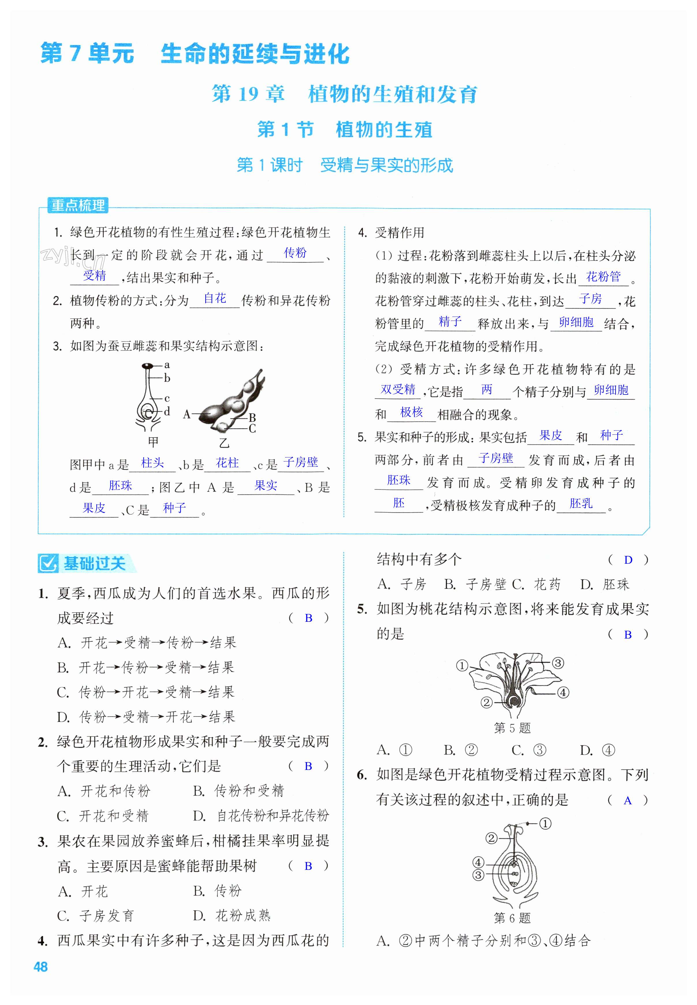 第48頁