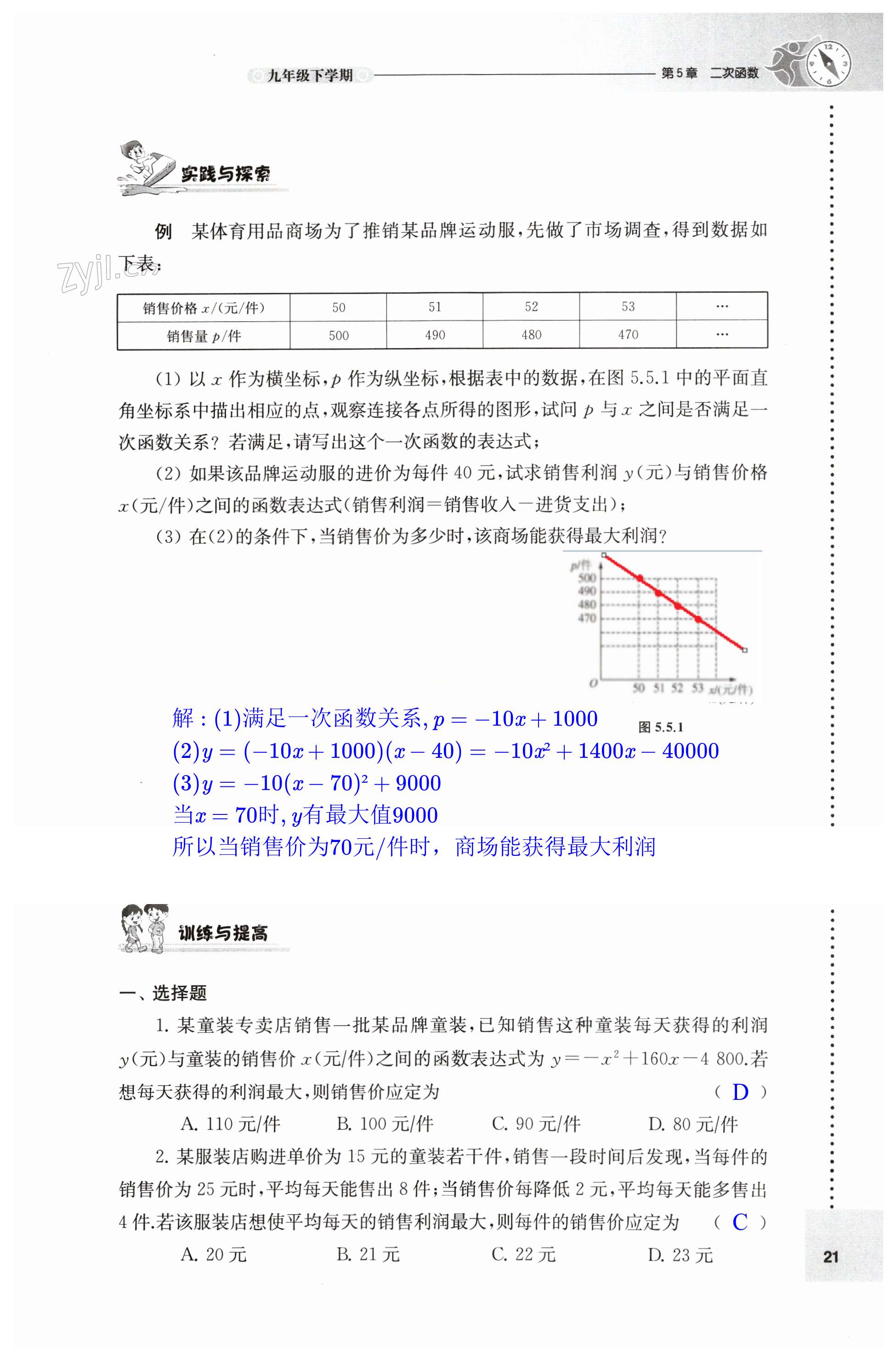 第21頁