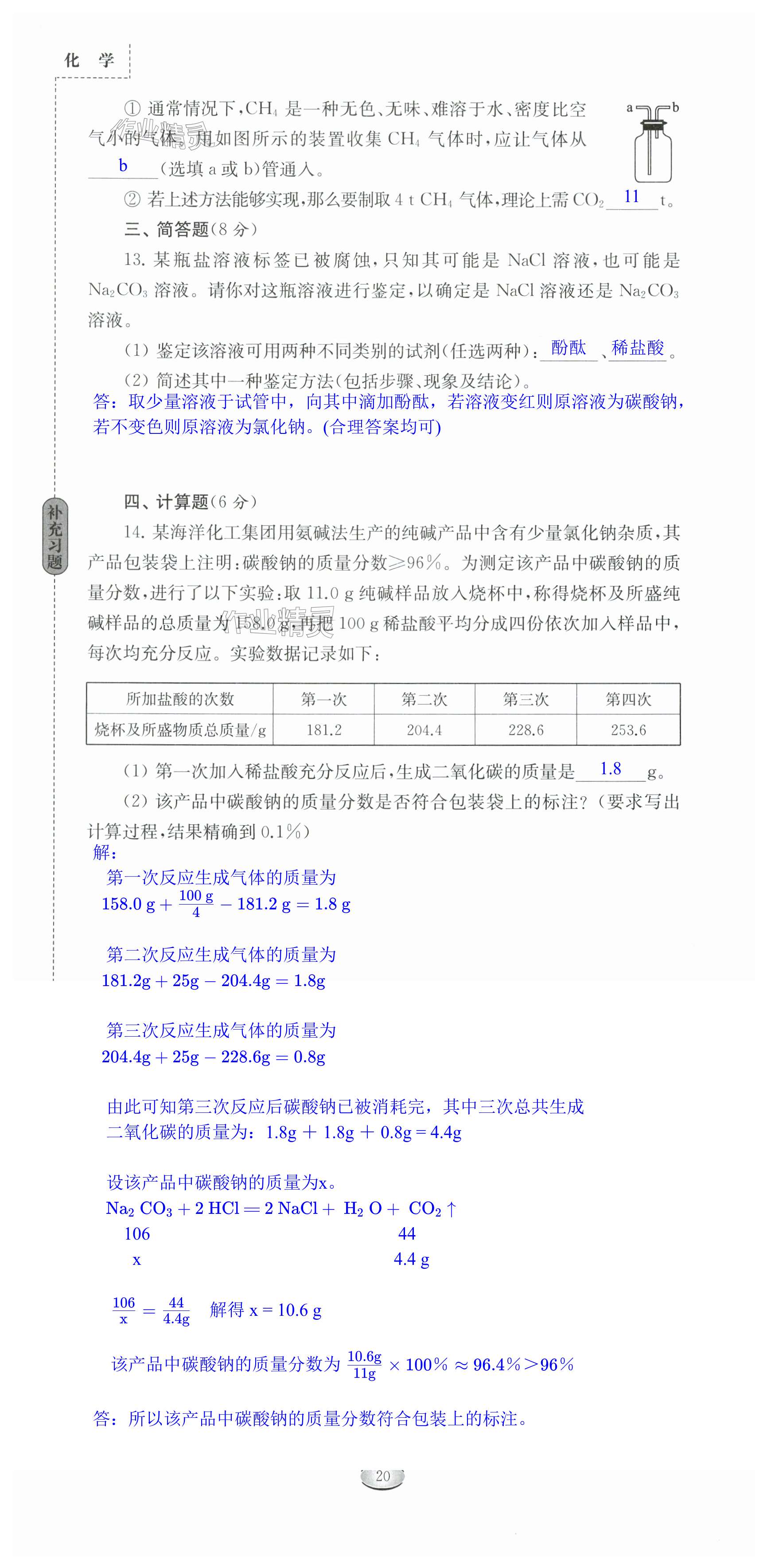 第20頁