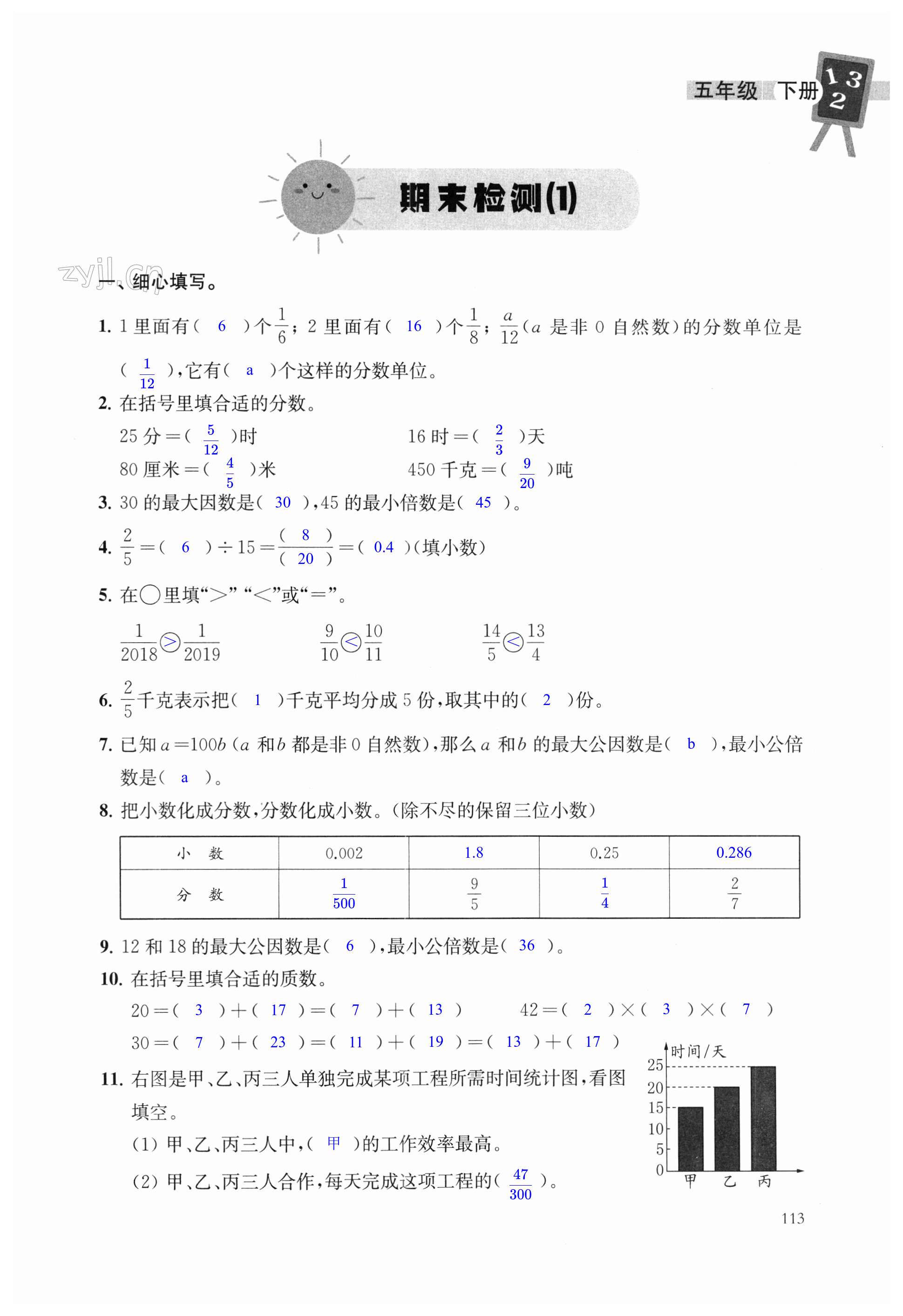 第113頁(yè)