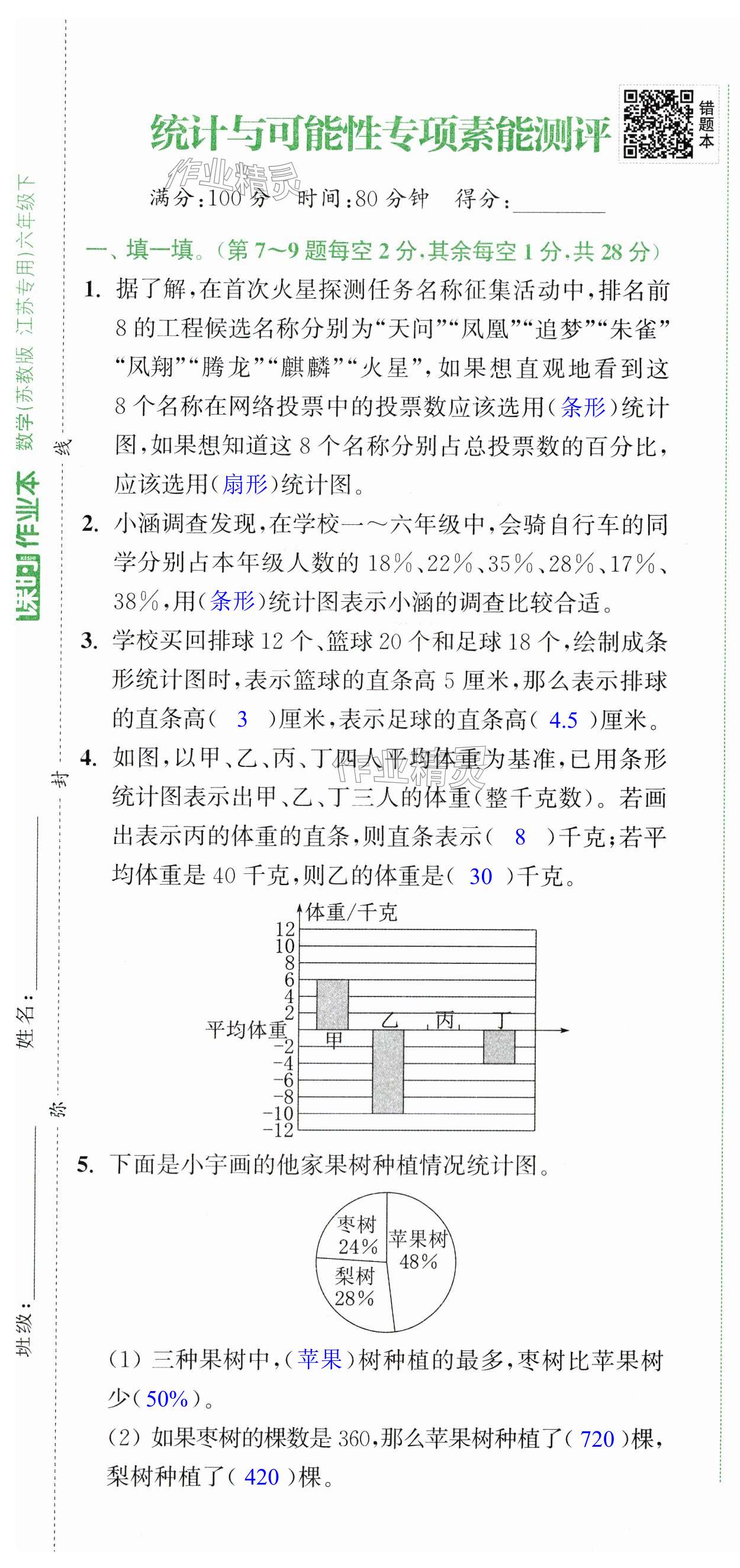 第49頁