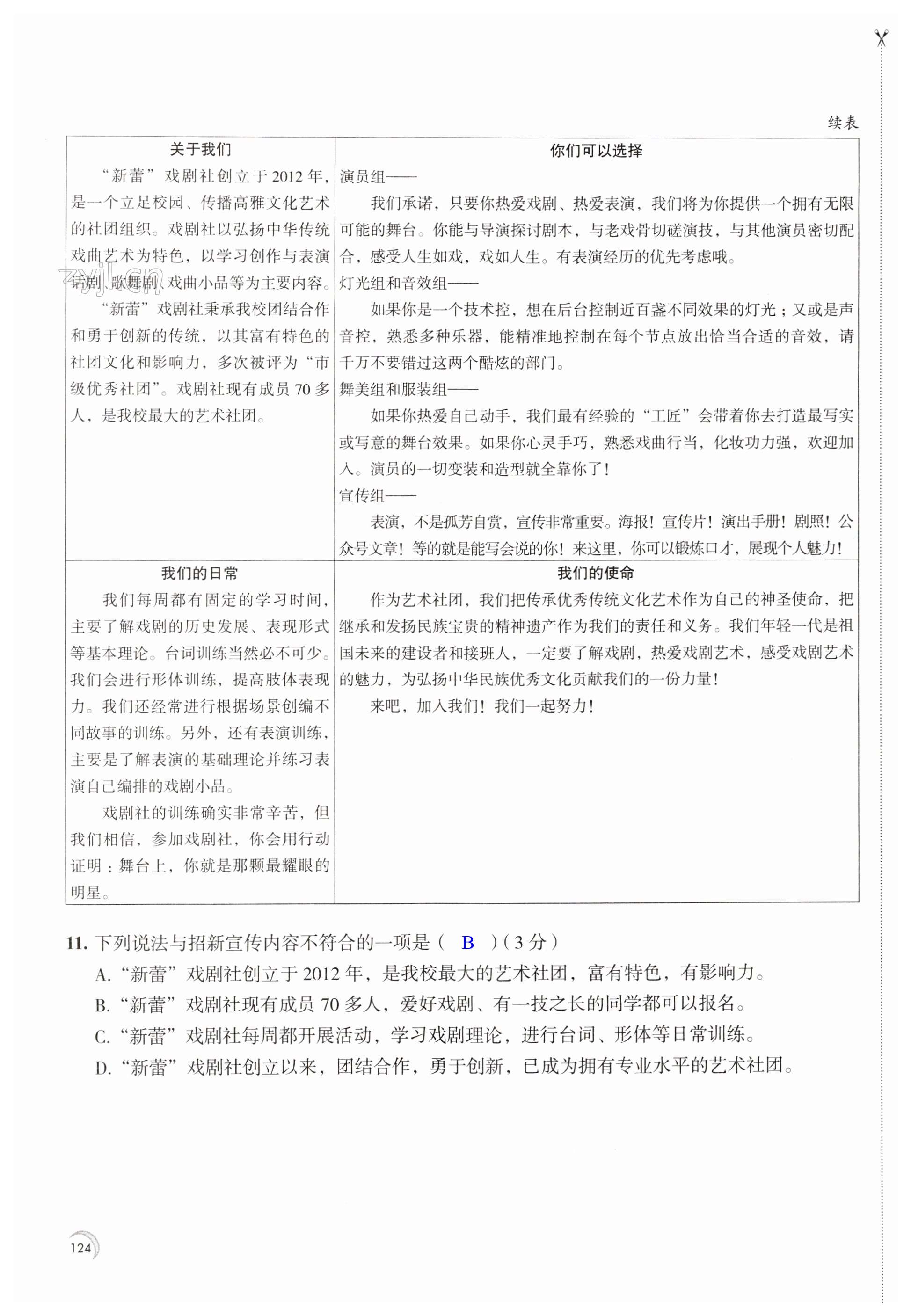 第124页