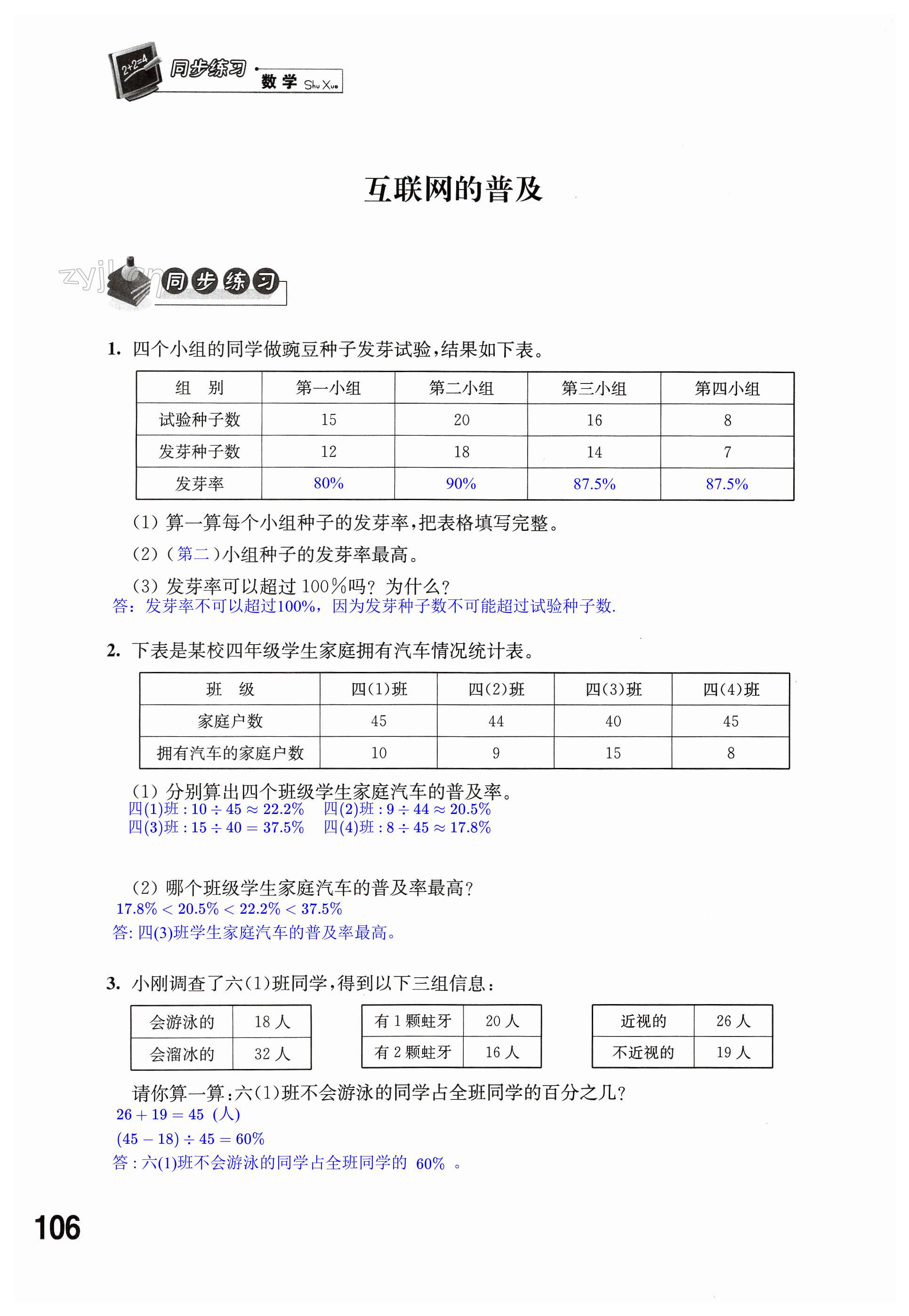 第106頁(yè)