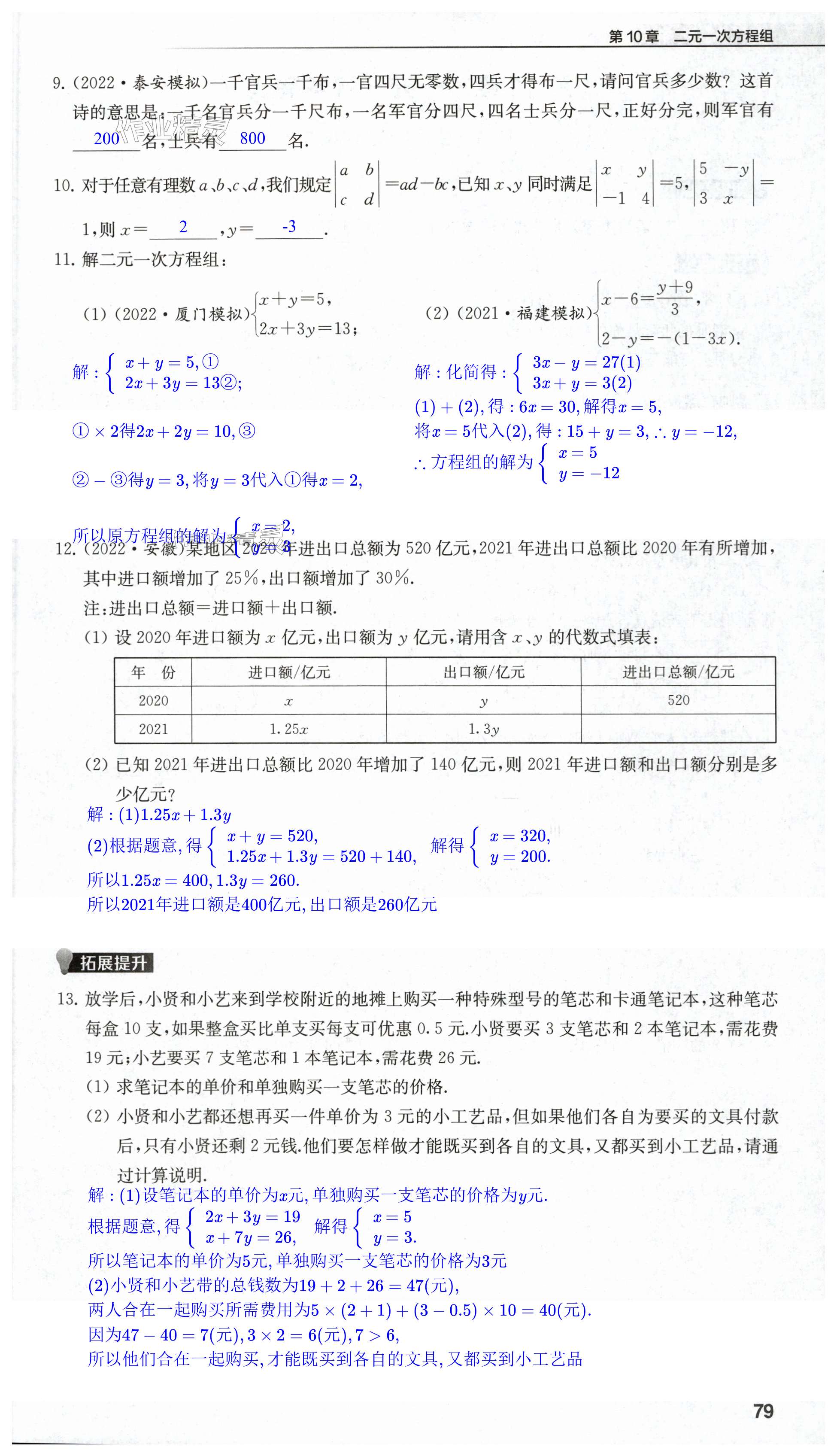 第79頁(yè)