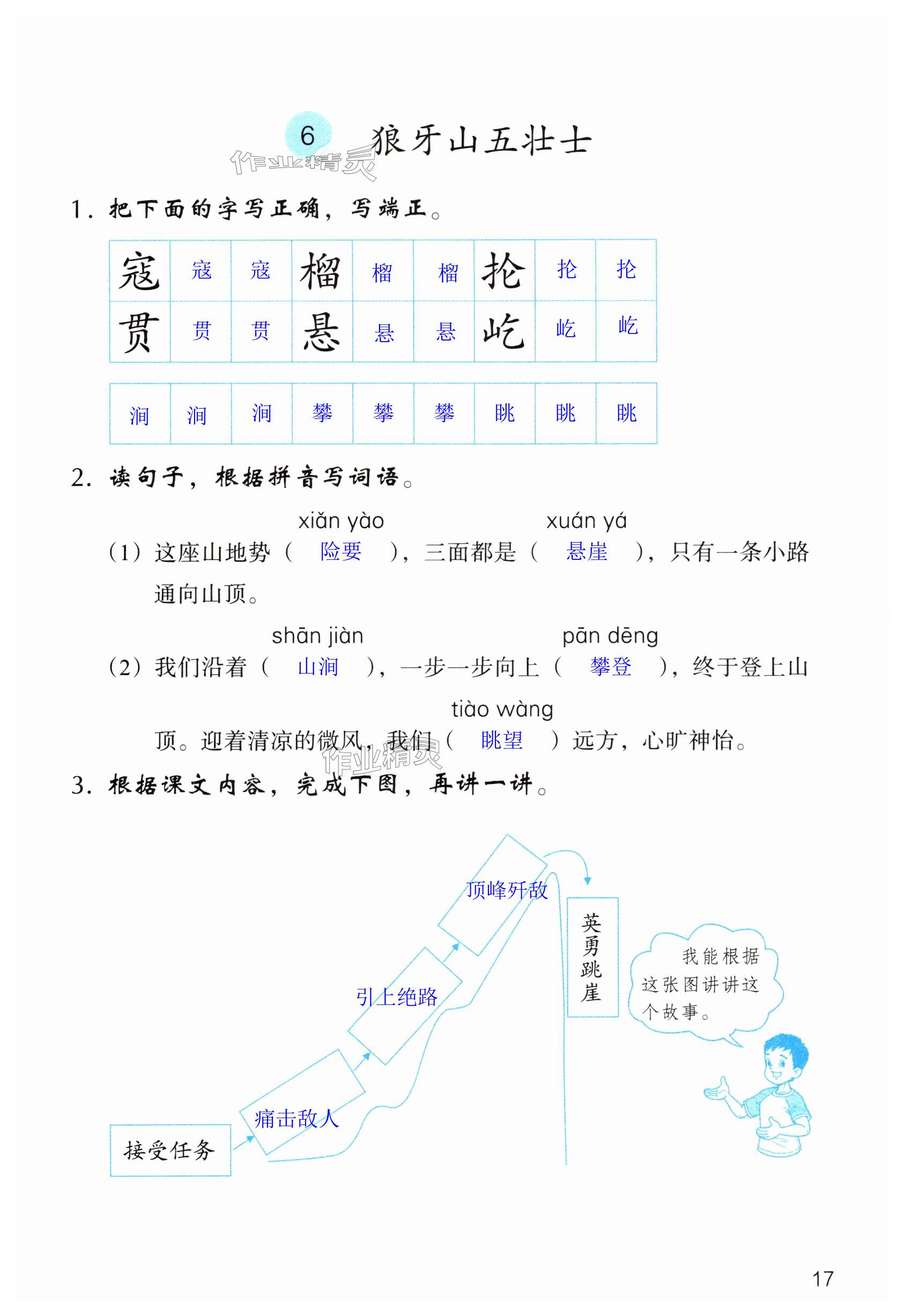 第17頁