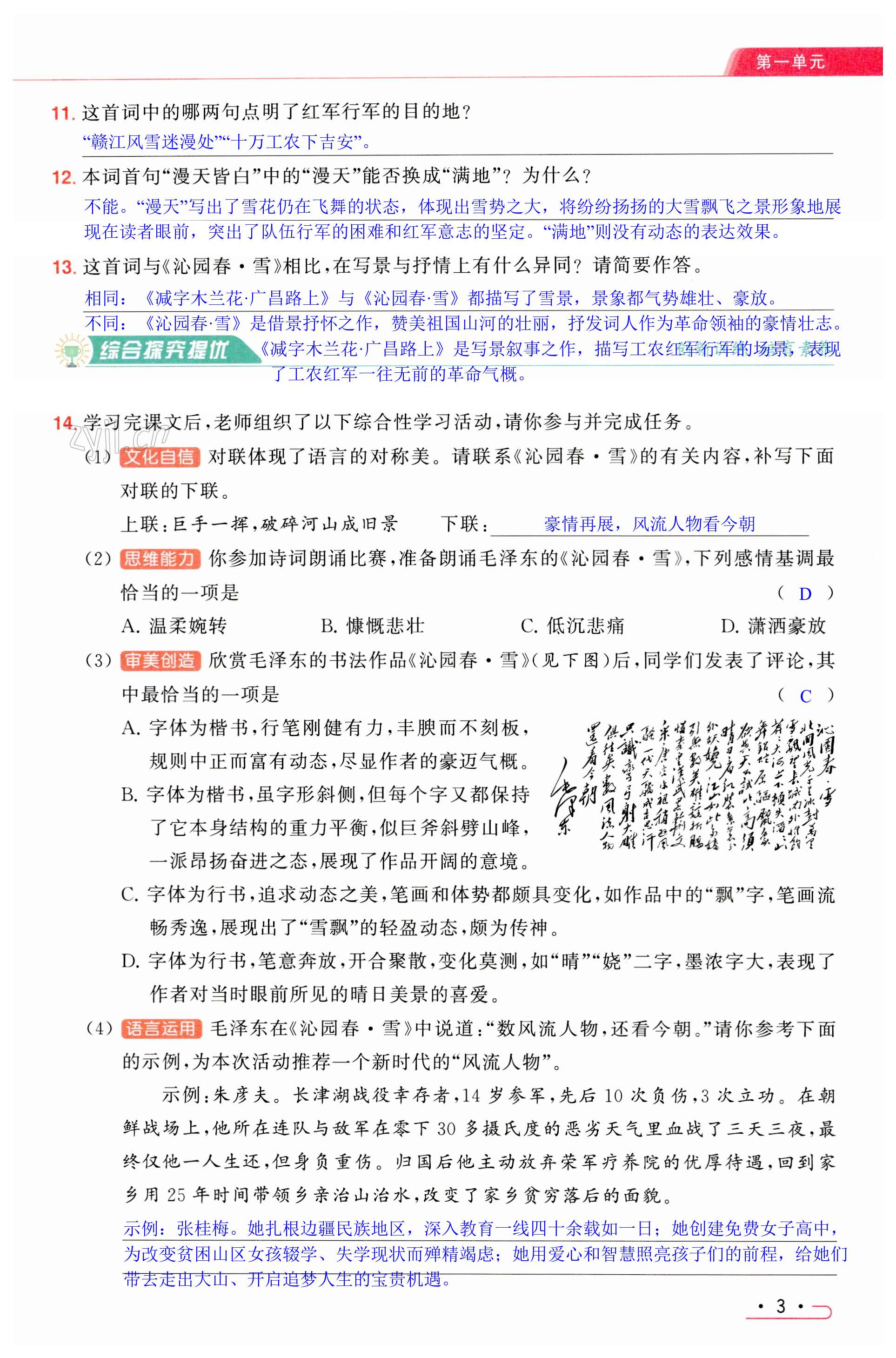 第3页