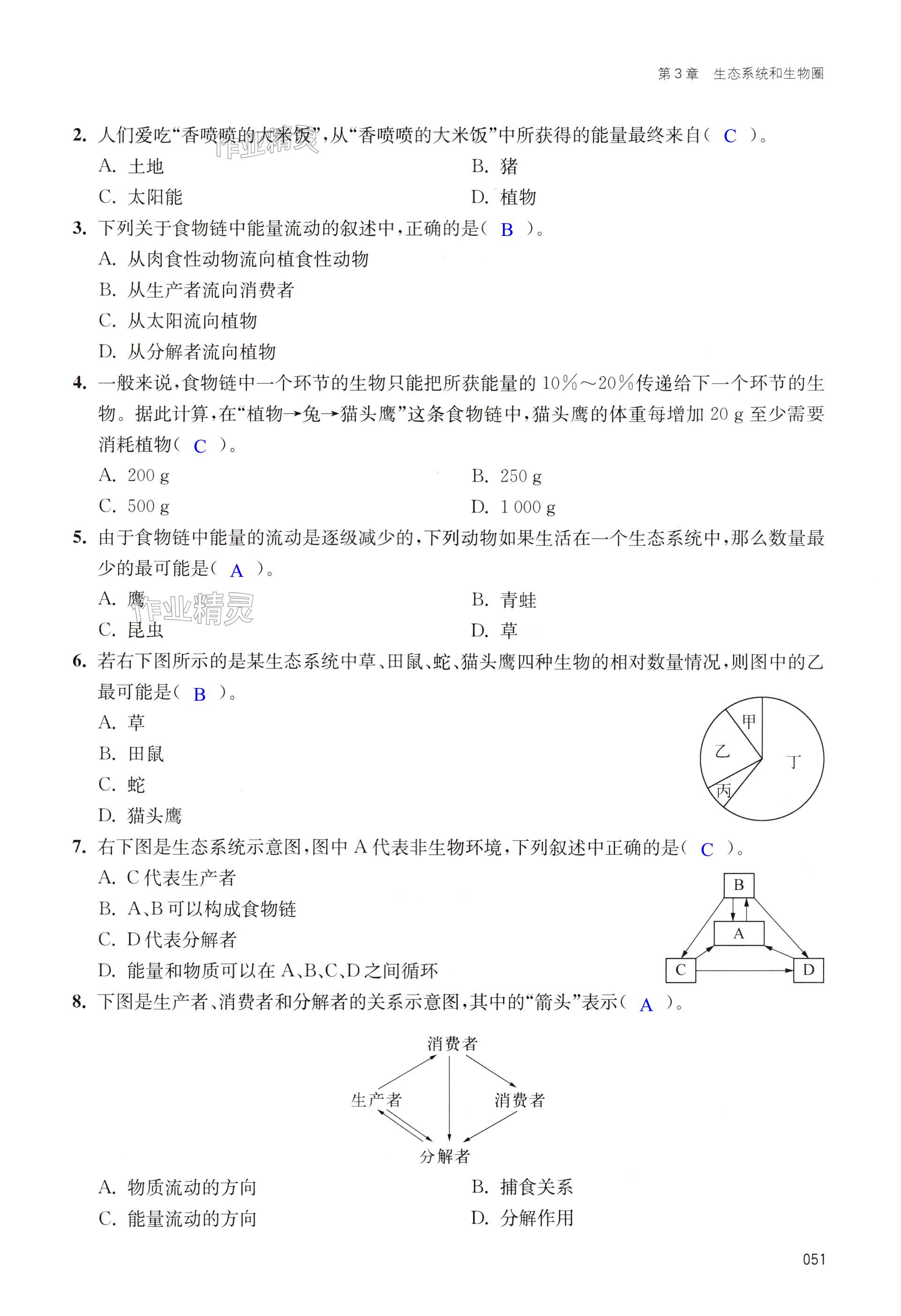 第51頁