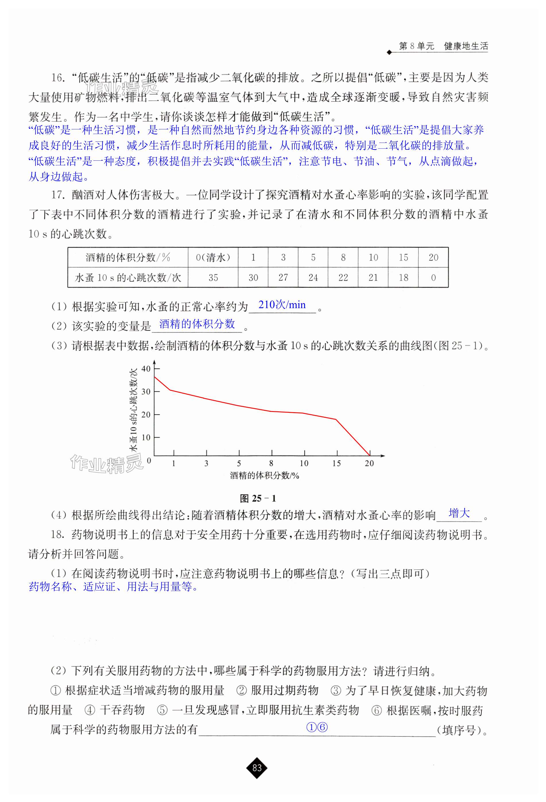 第83頁(yè)