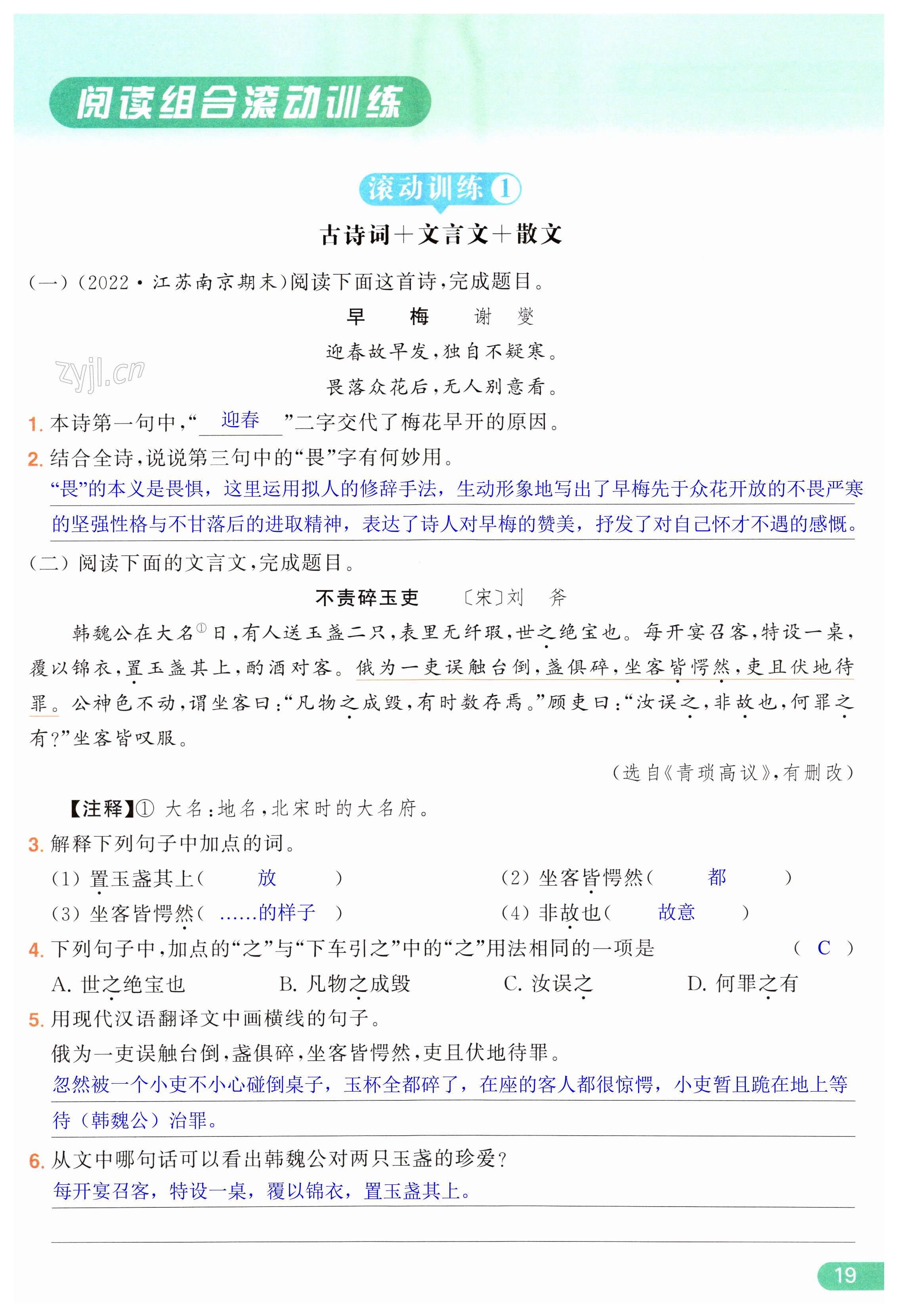 第19页