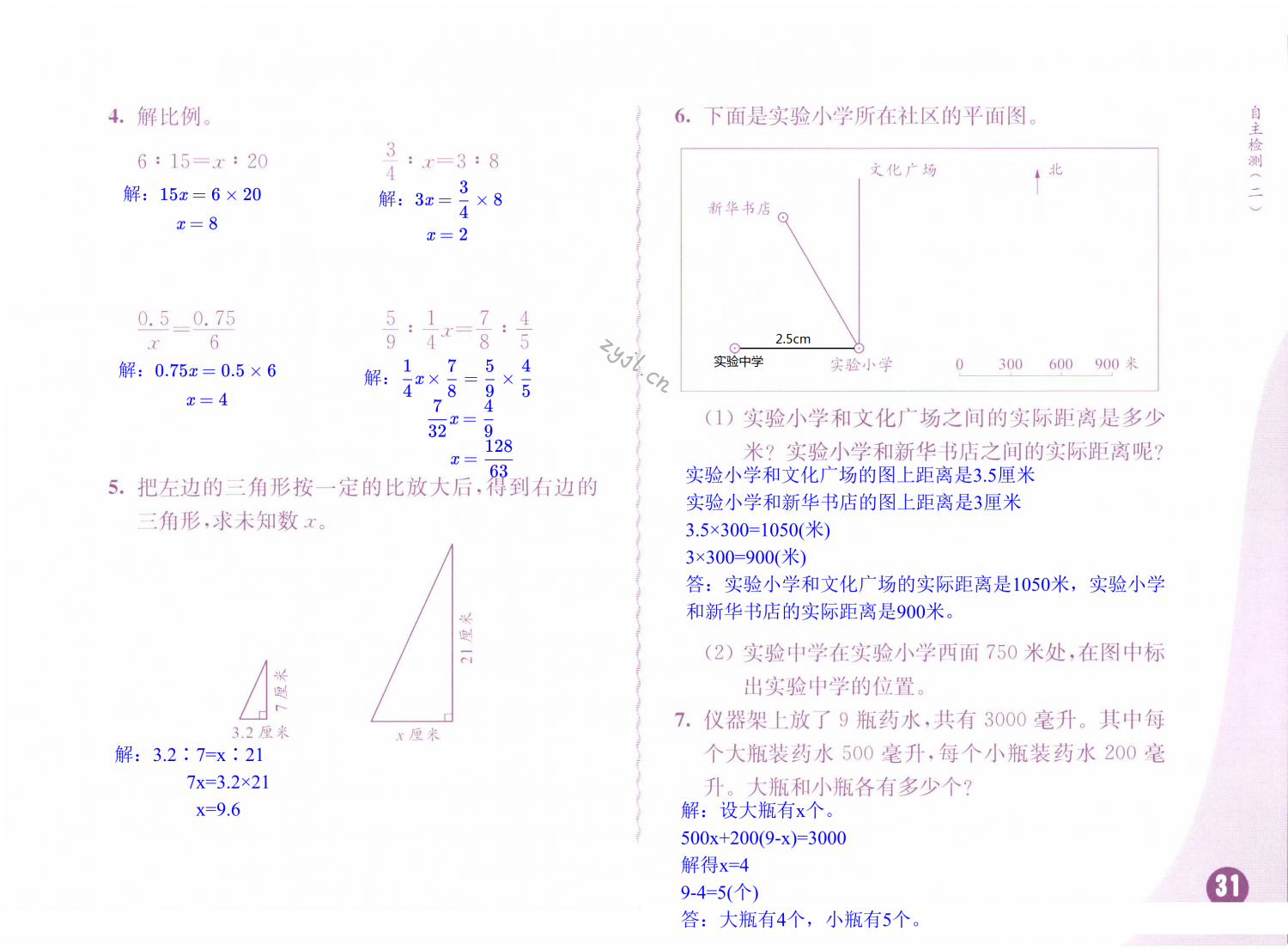 第31页