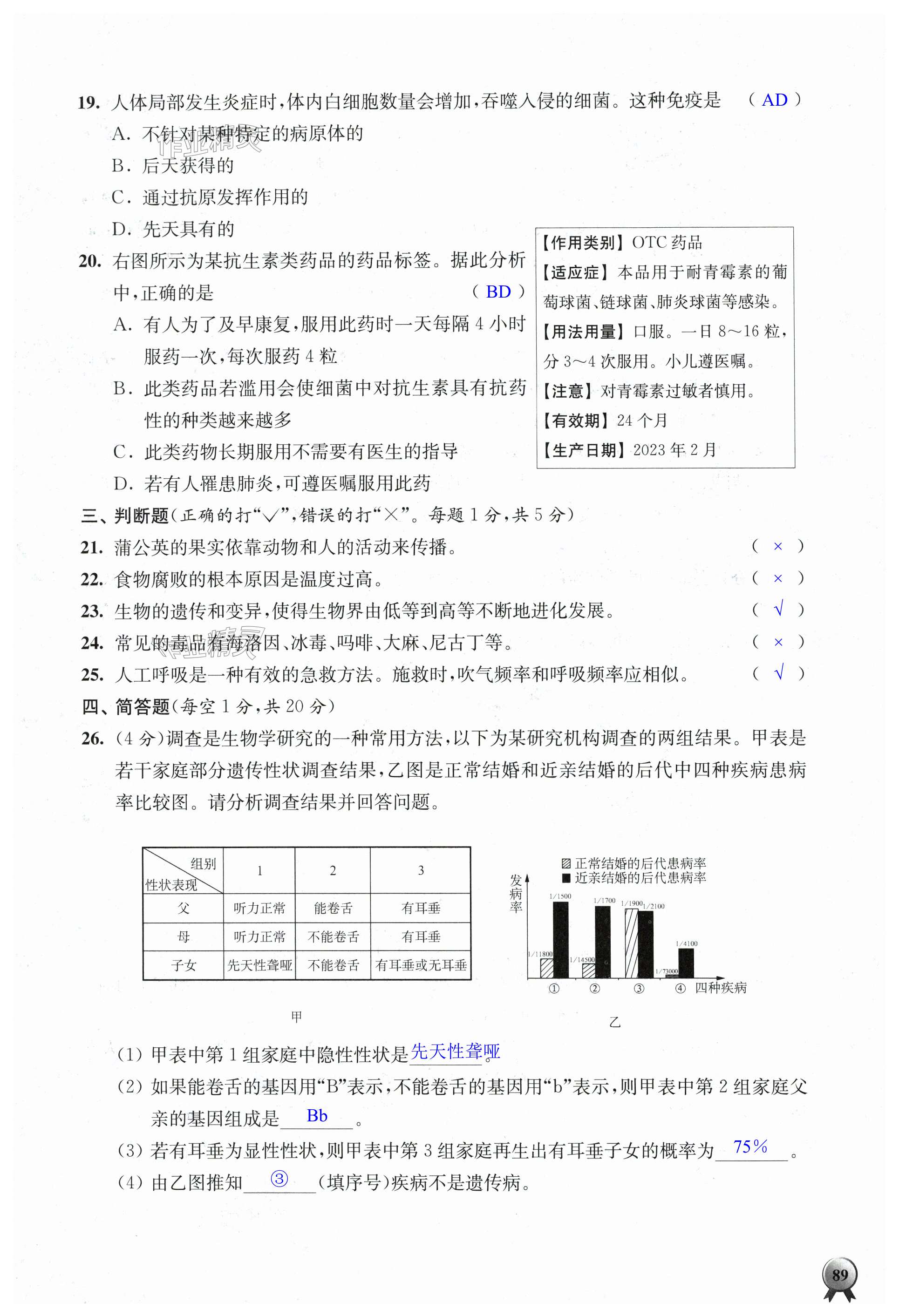 第89頁