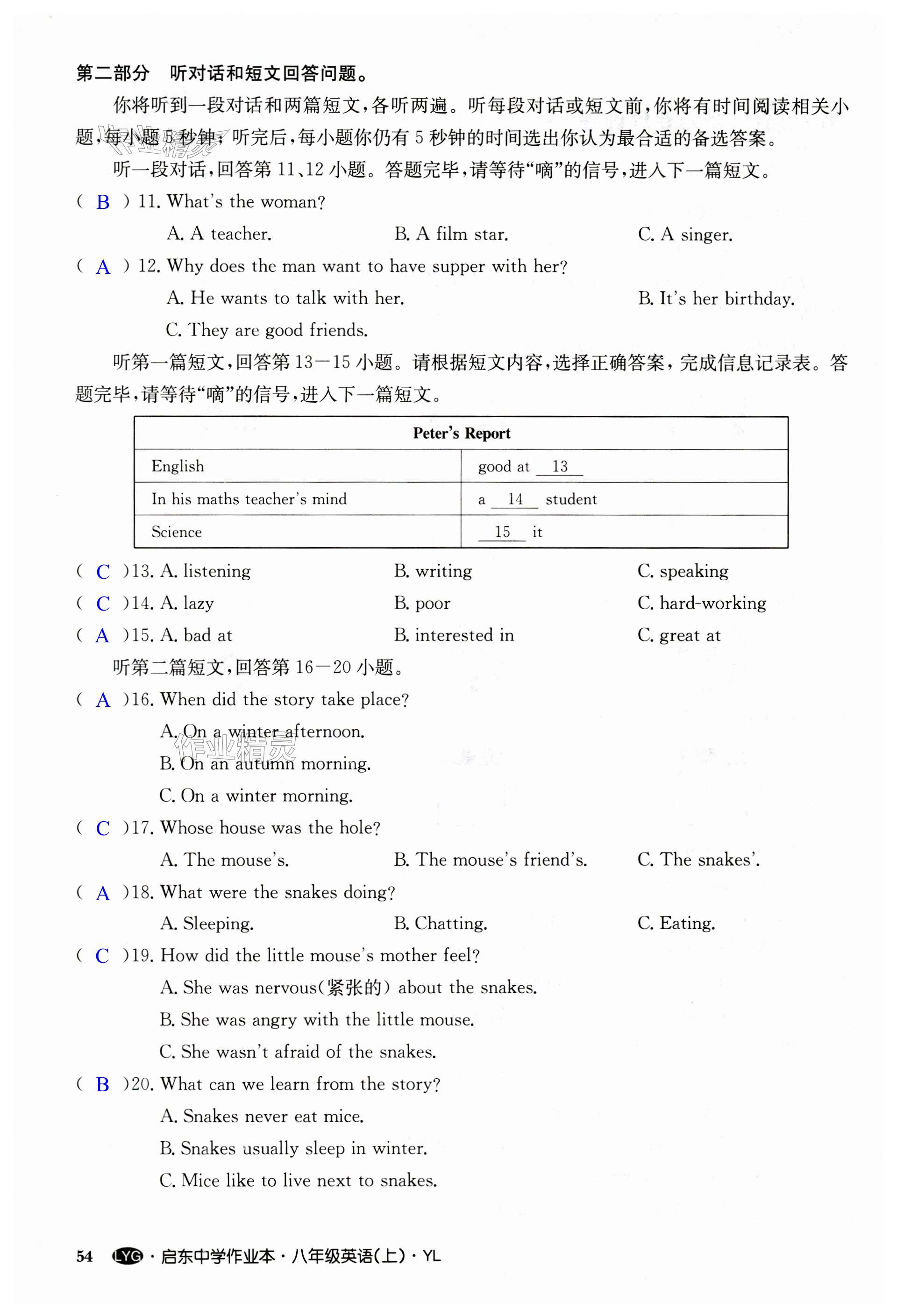 第54页