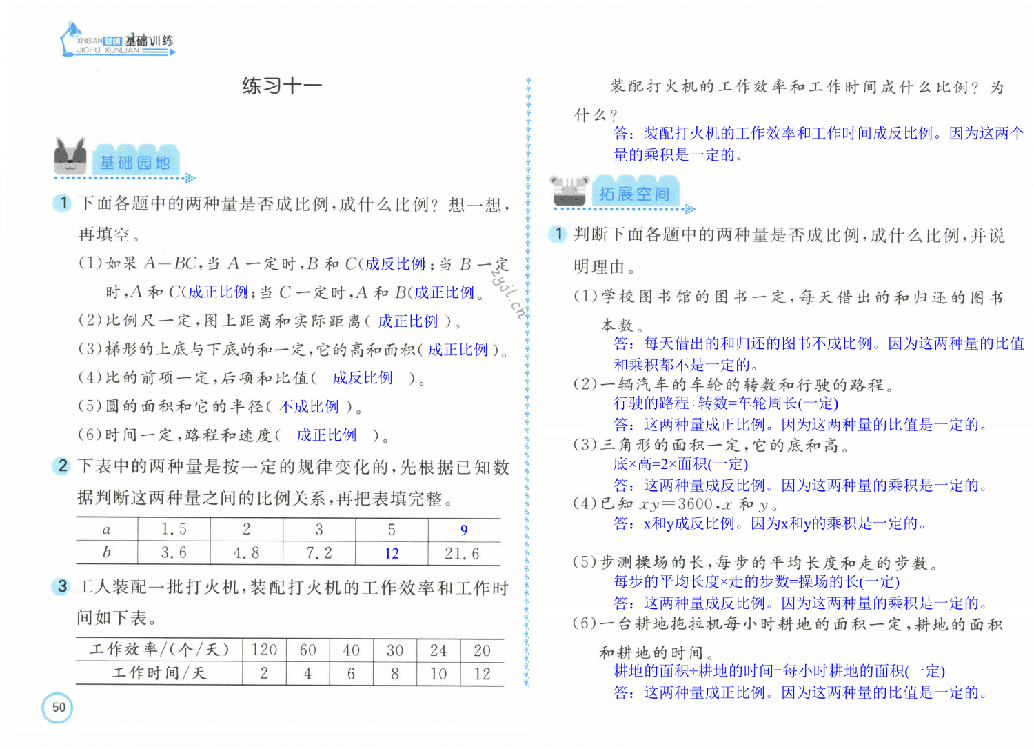 第50頁(yè)