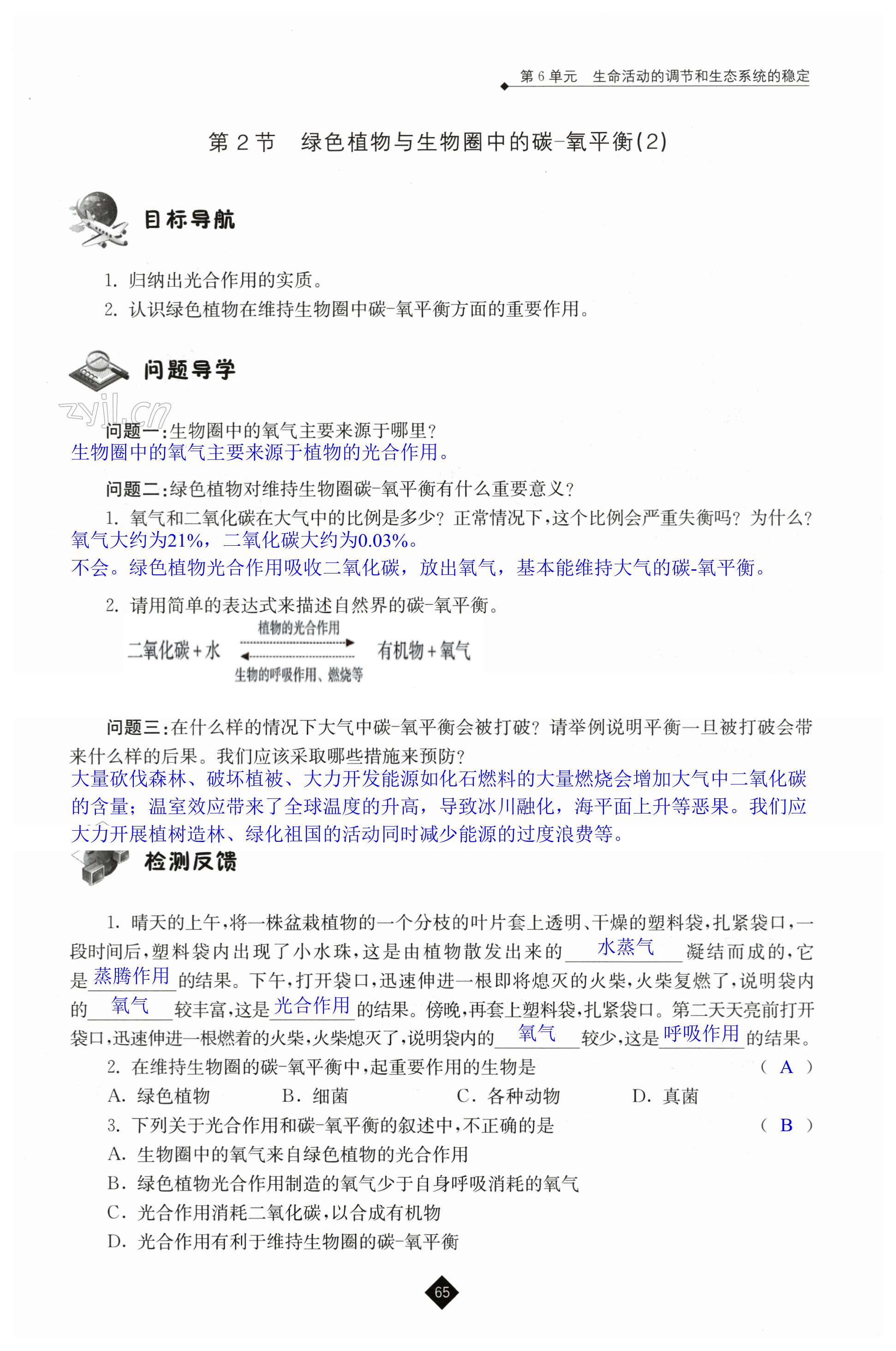 第65页