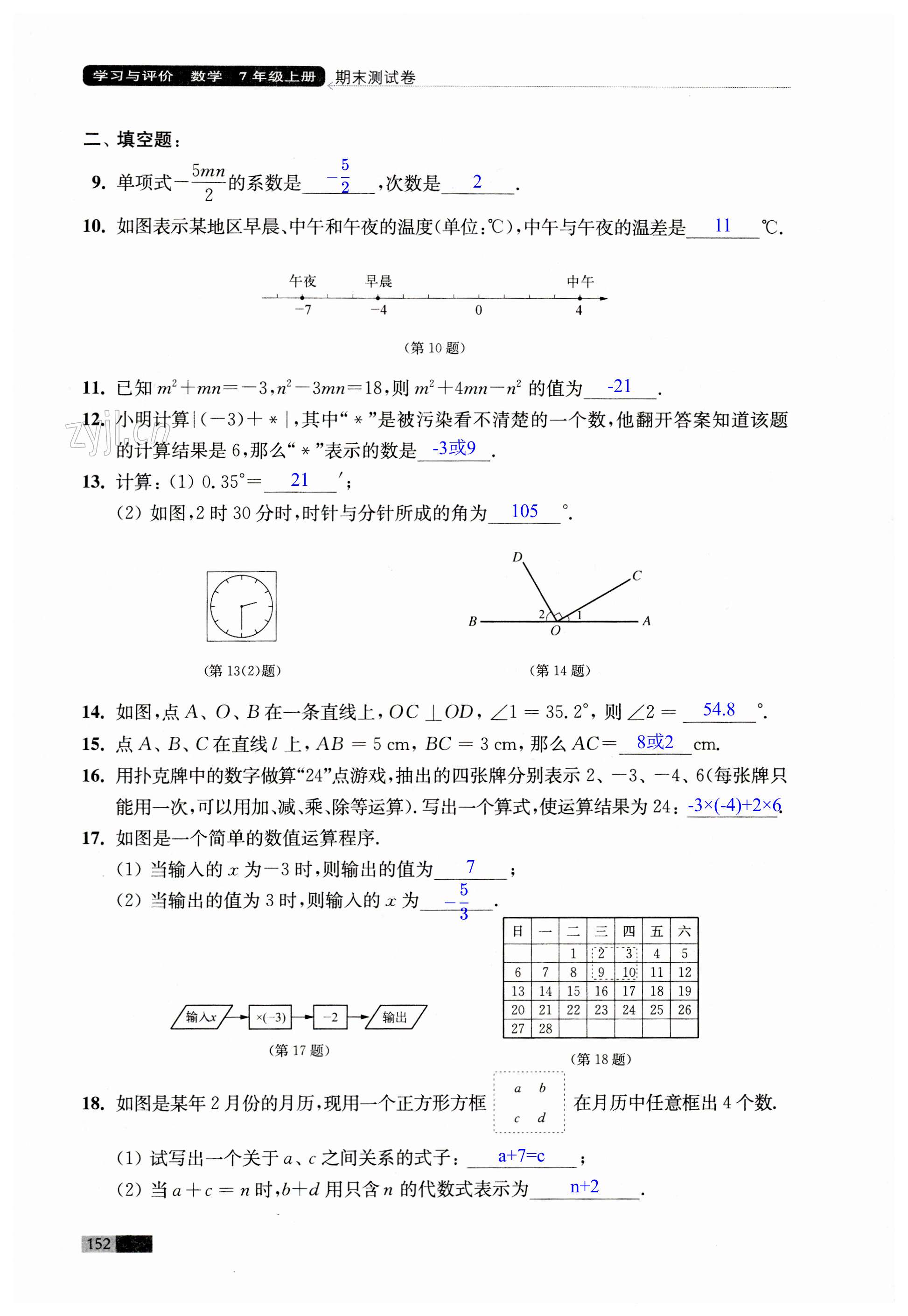 第152頁