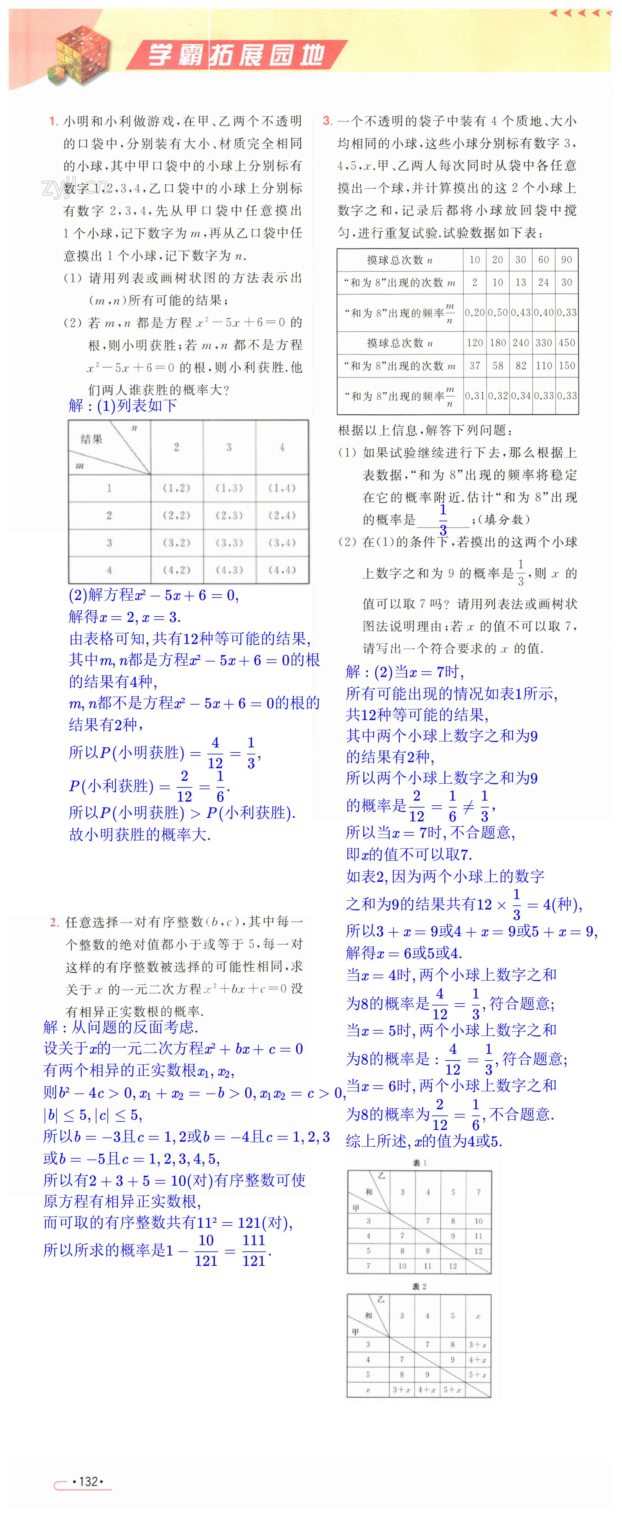 第132页