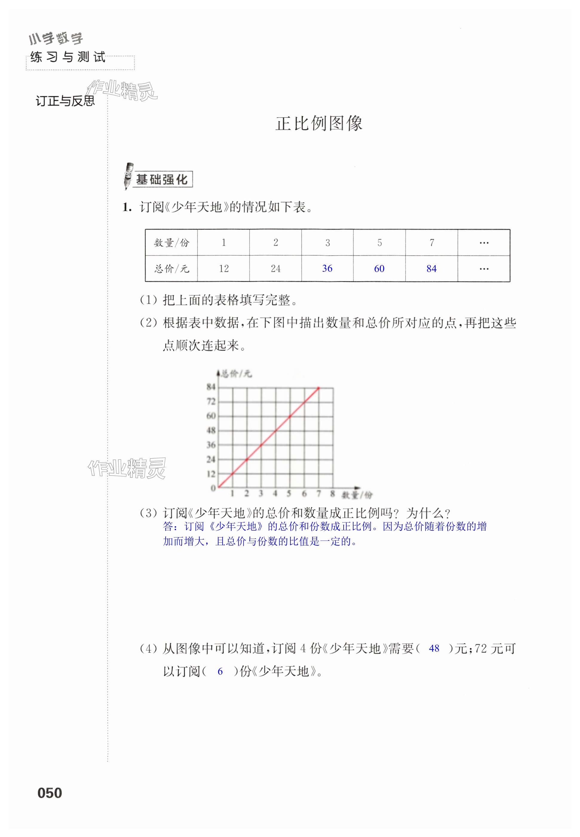 第50頁