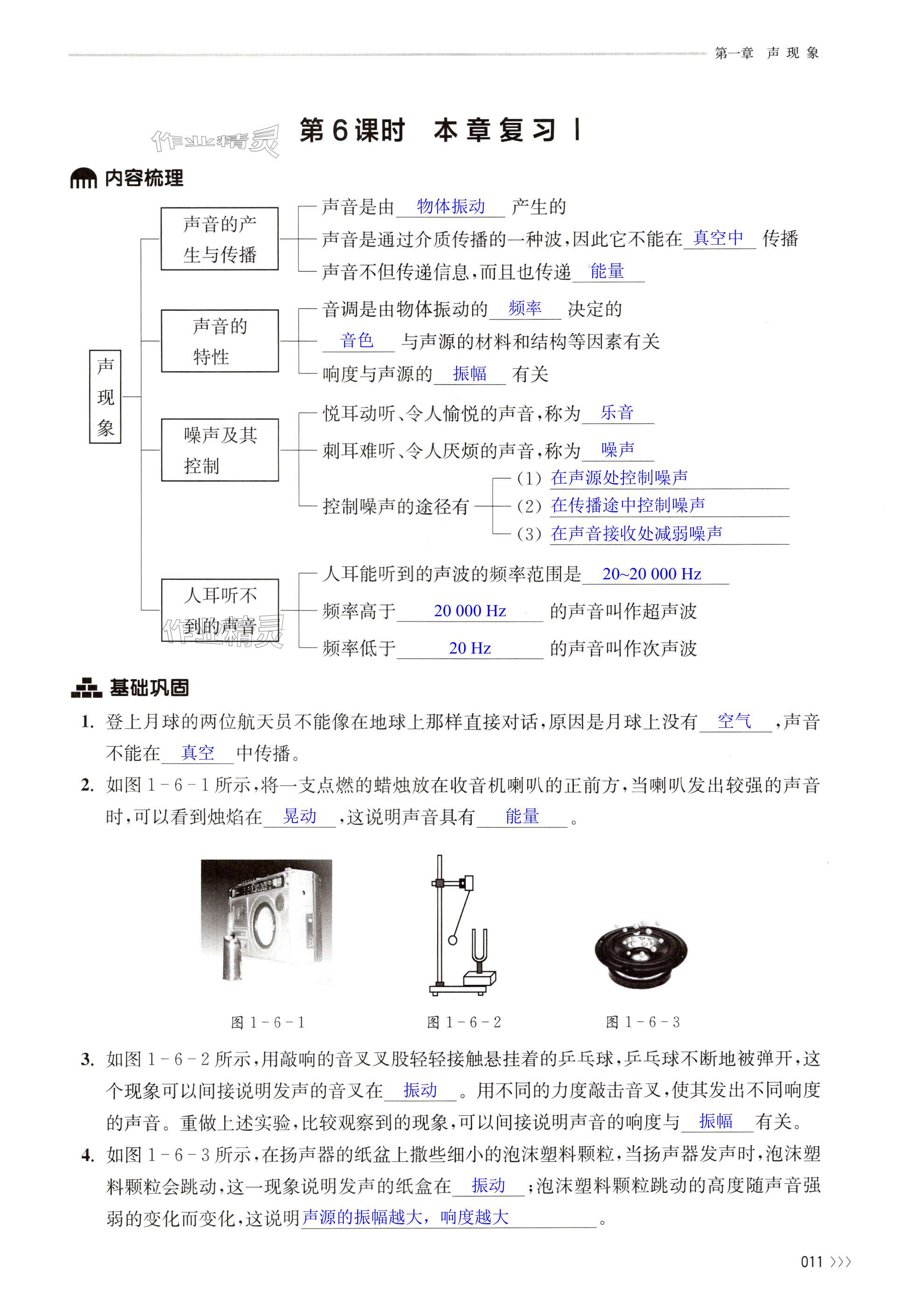 第11頁