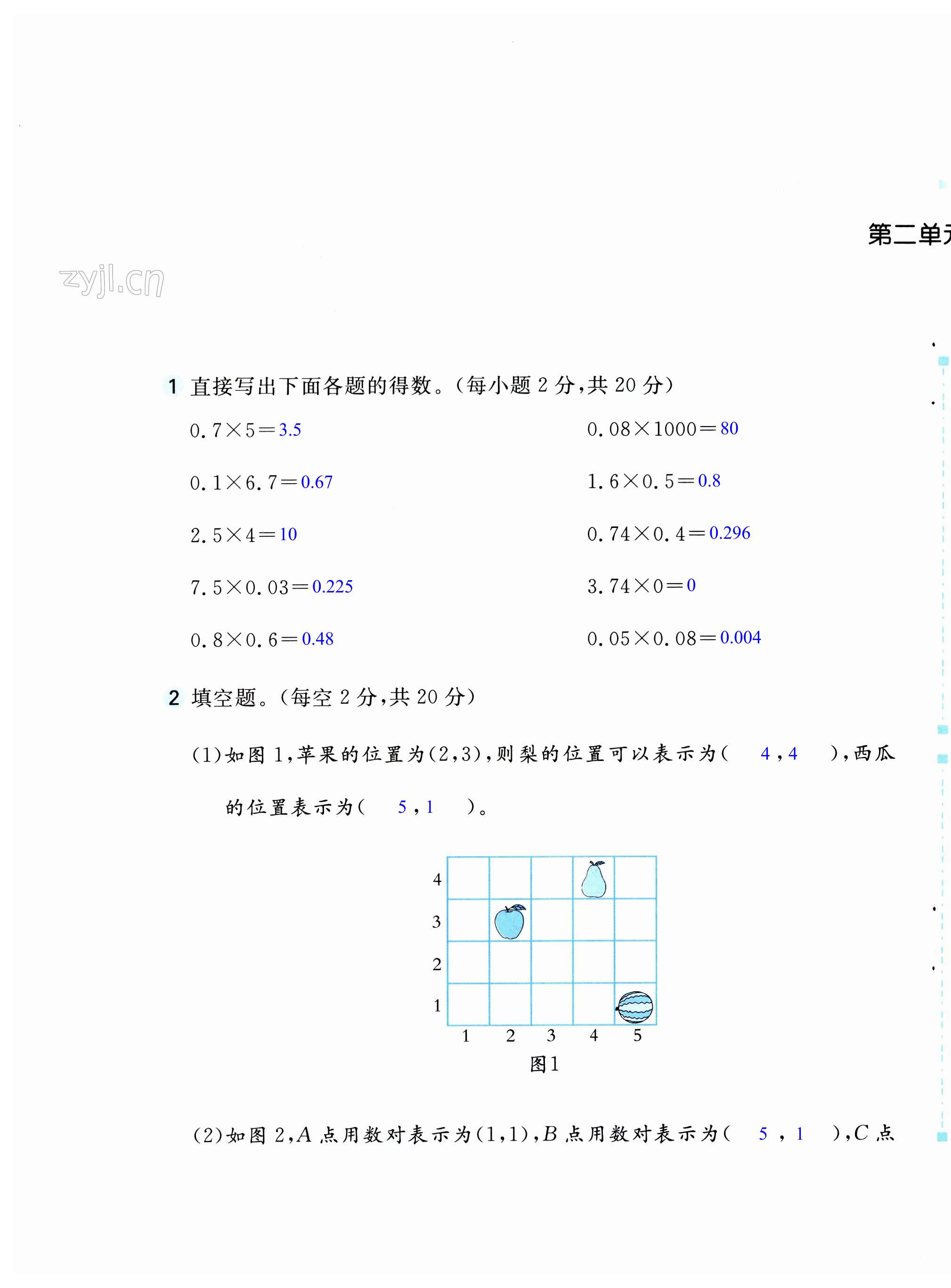 第5页