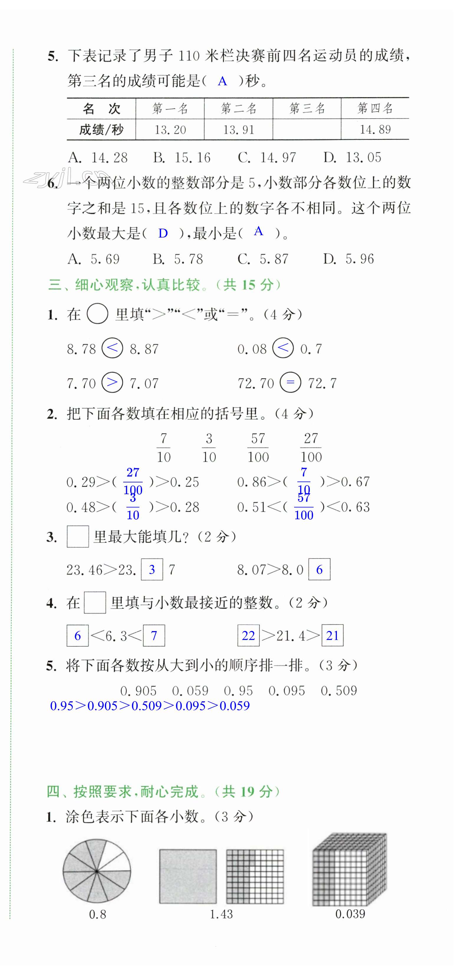 第15頁(yè)