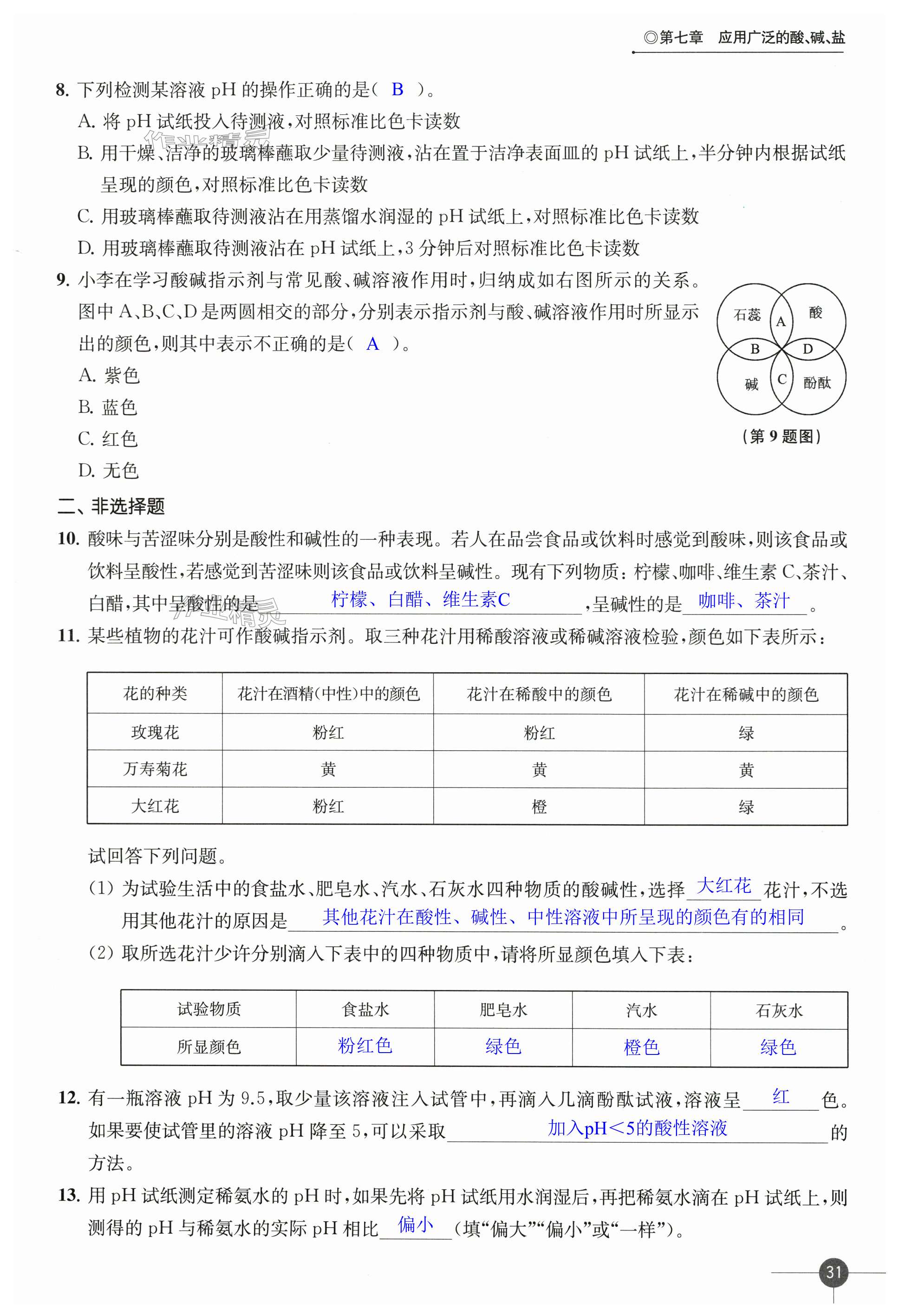 第31頁