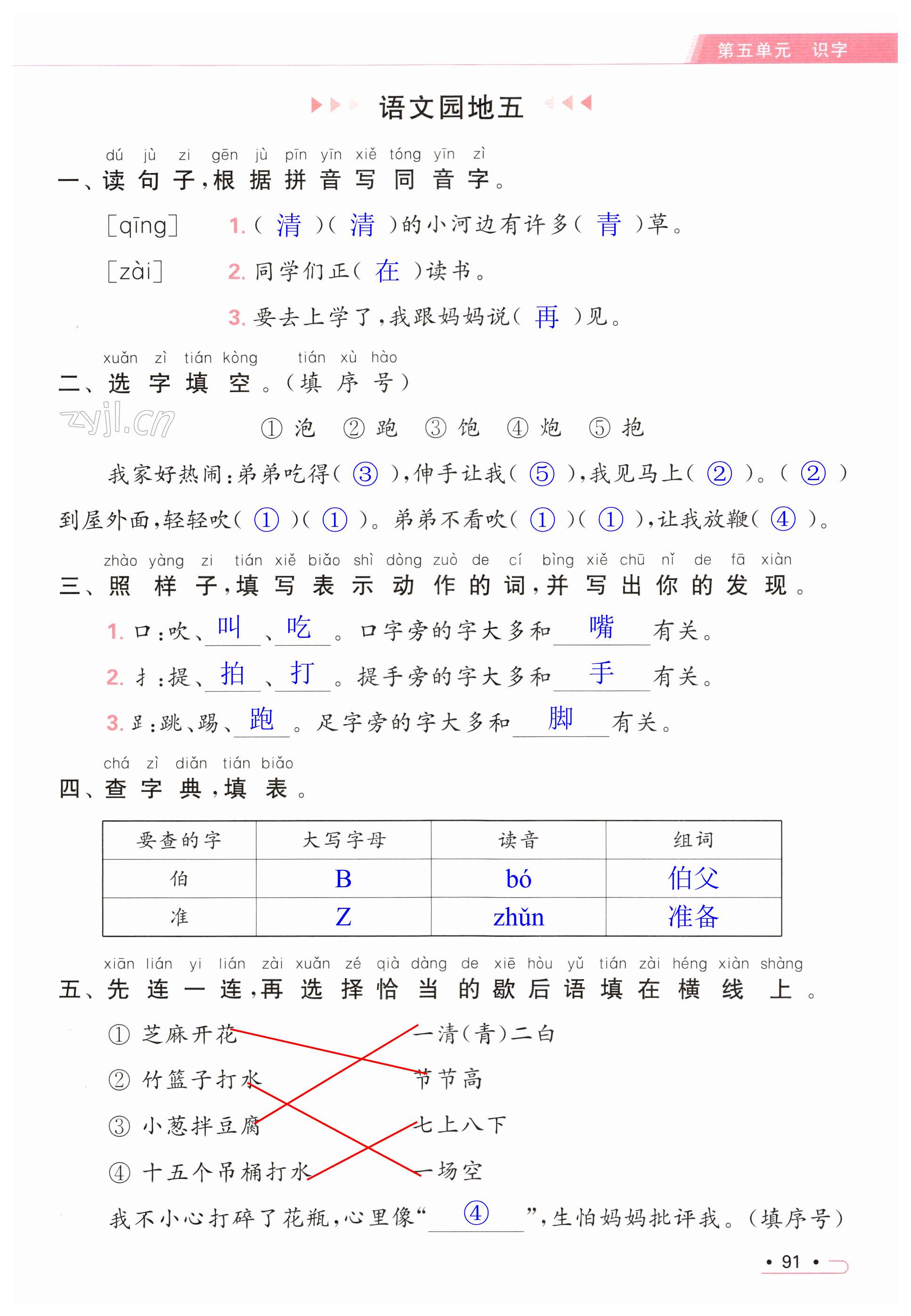 第91页