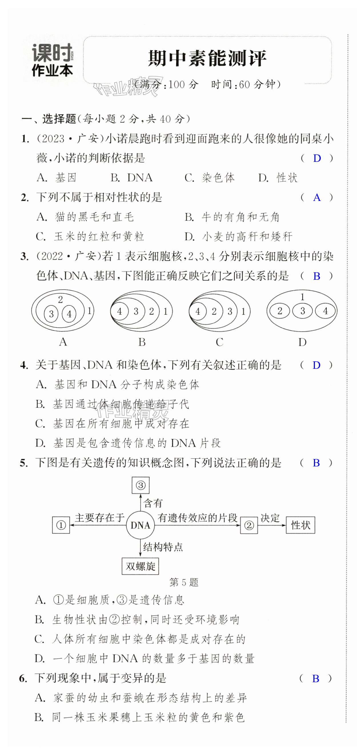 第13頁