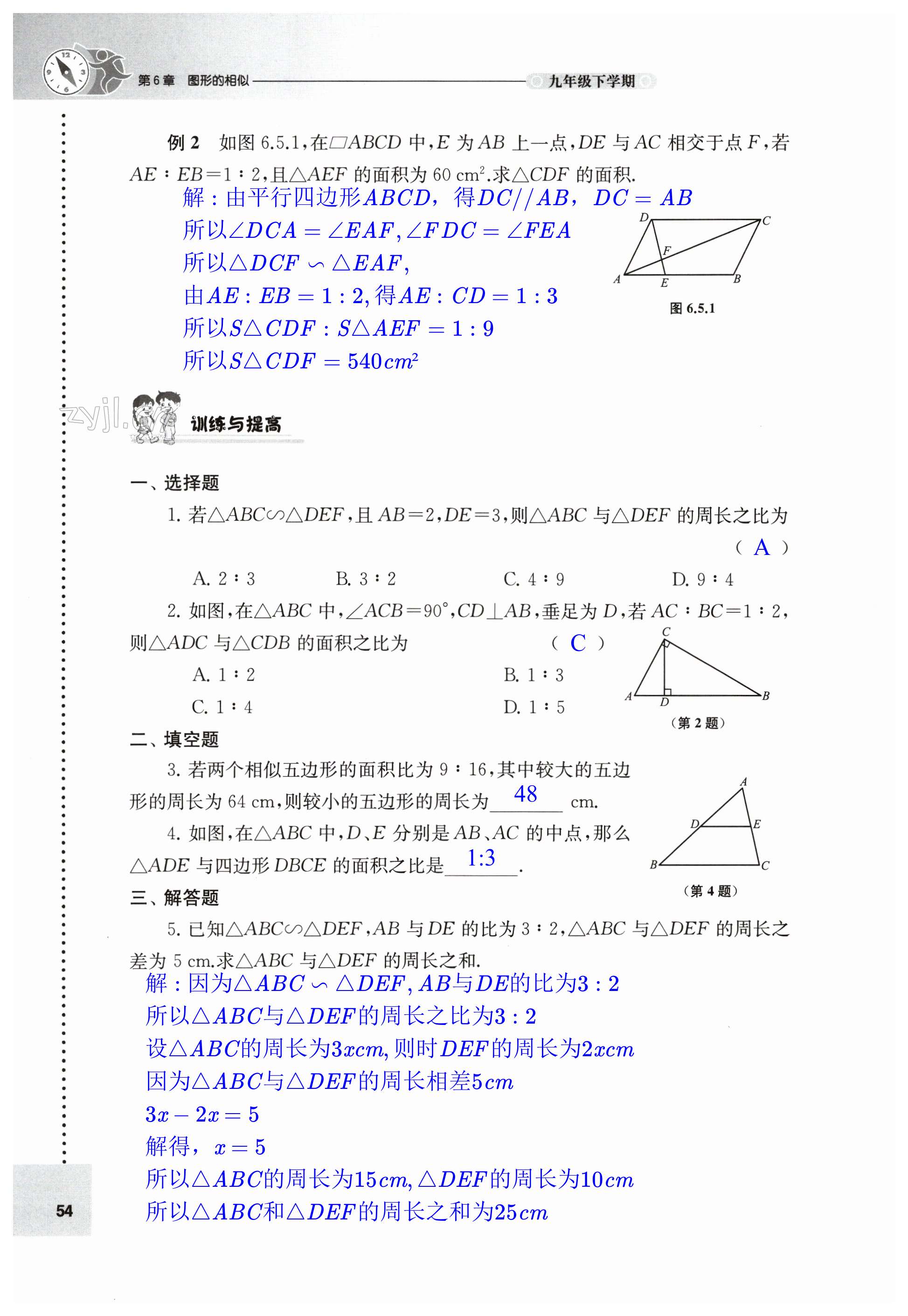 第54頁