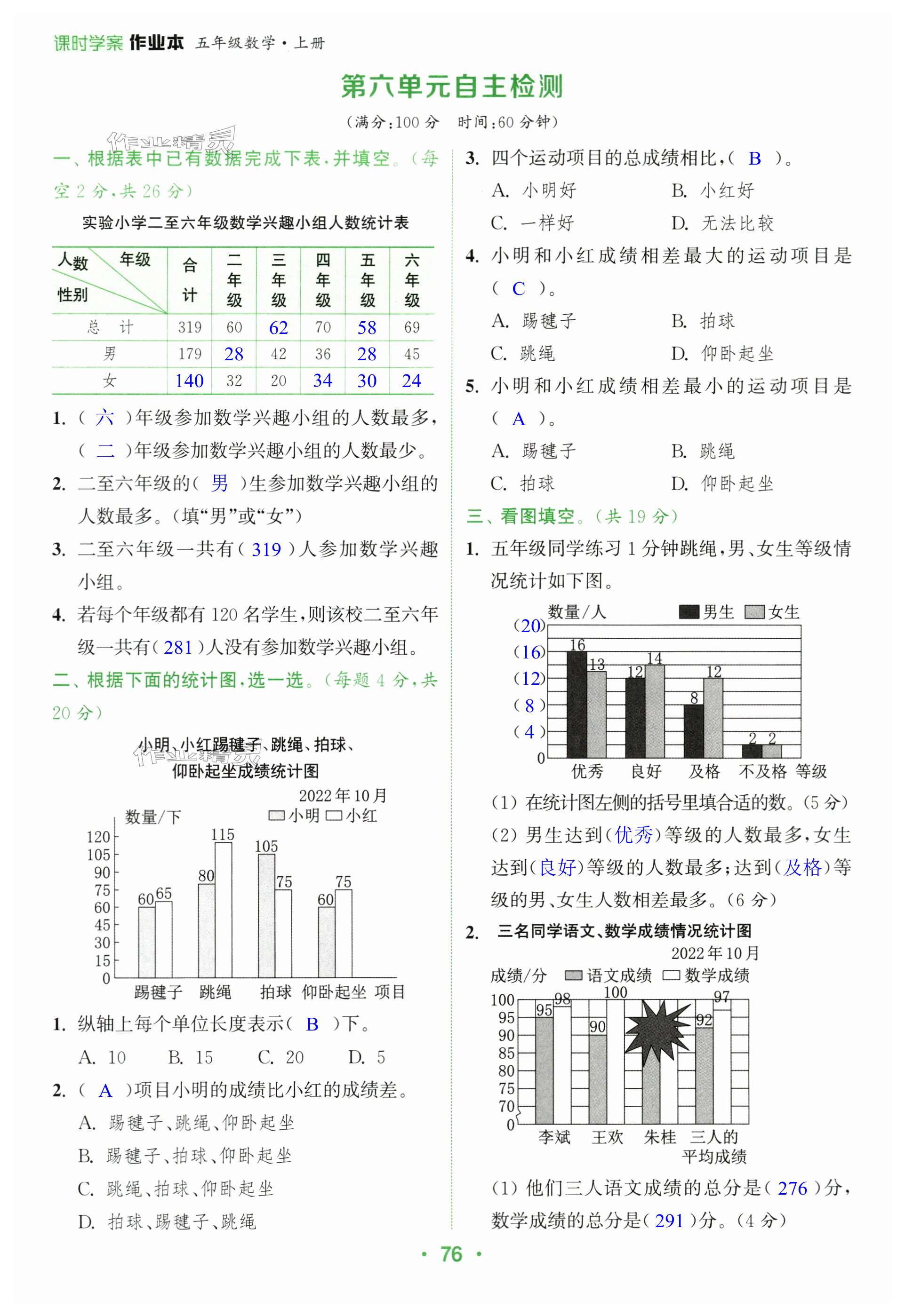 第76頁(yè)