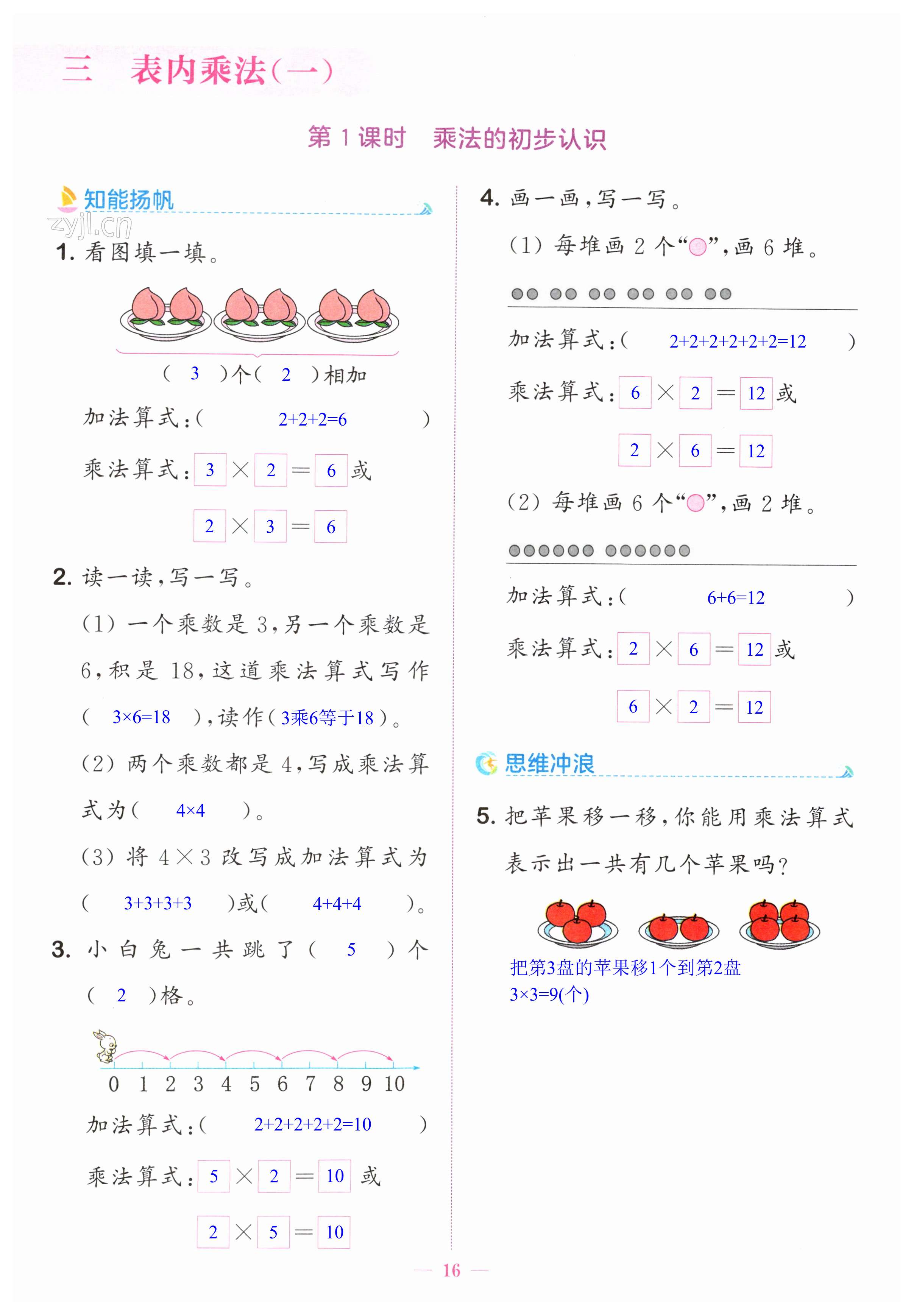 第16页