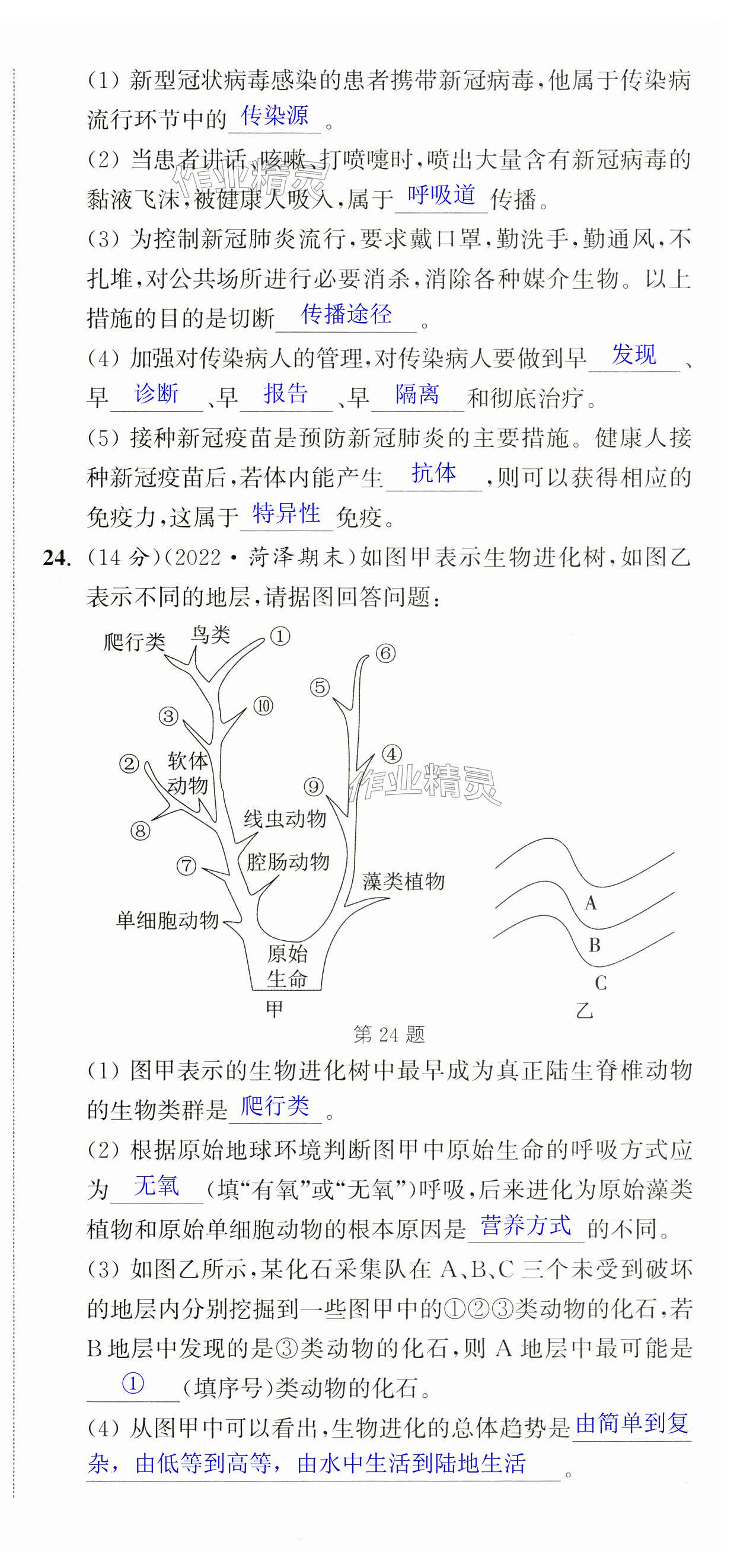 第18頁