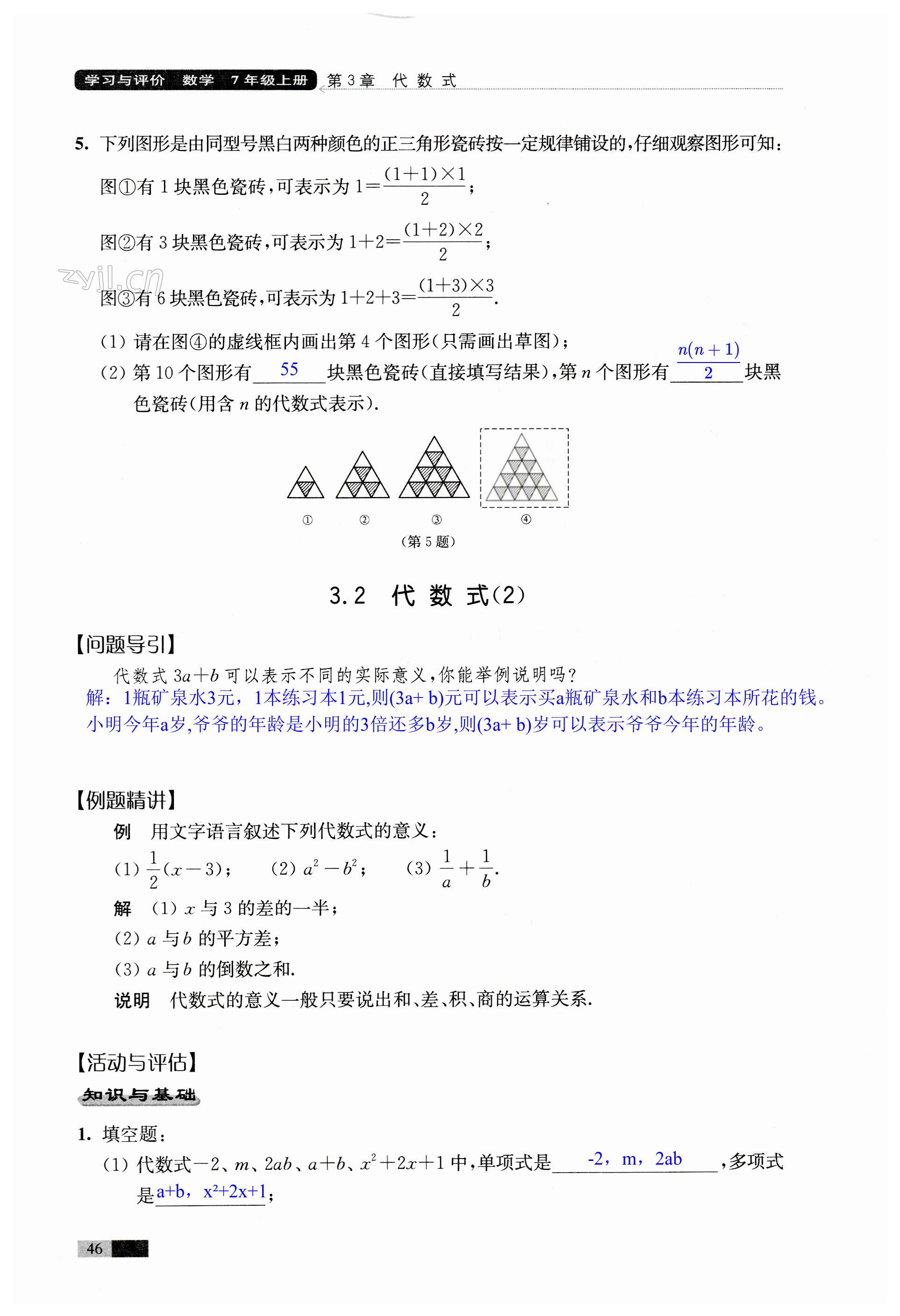 第46頁(yè)