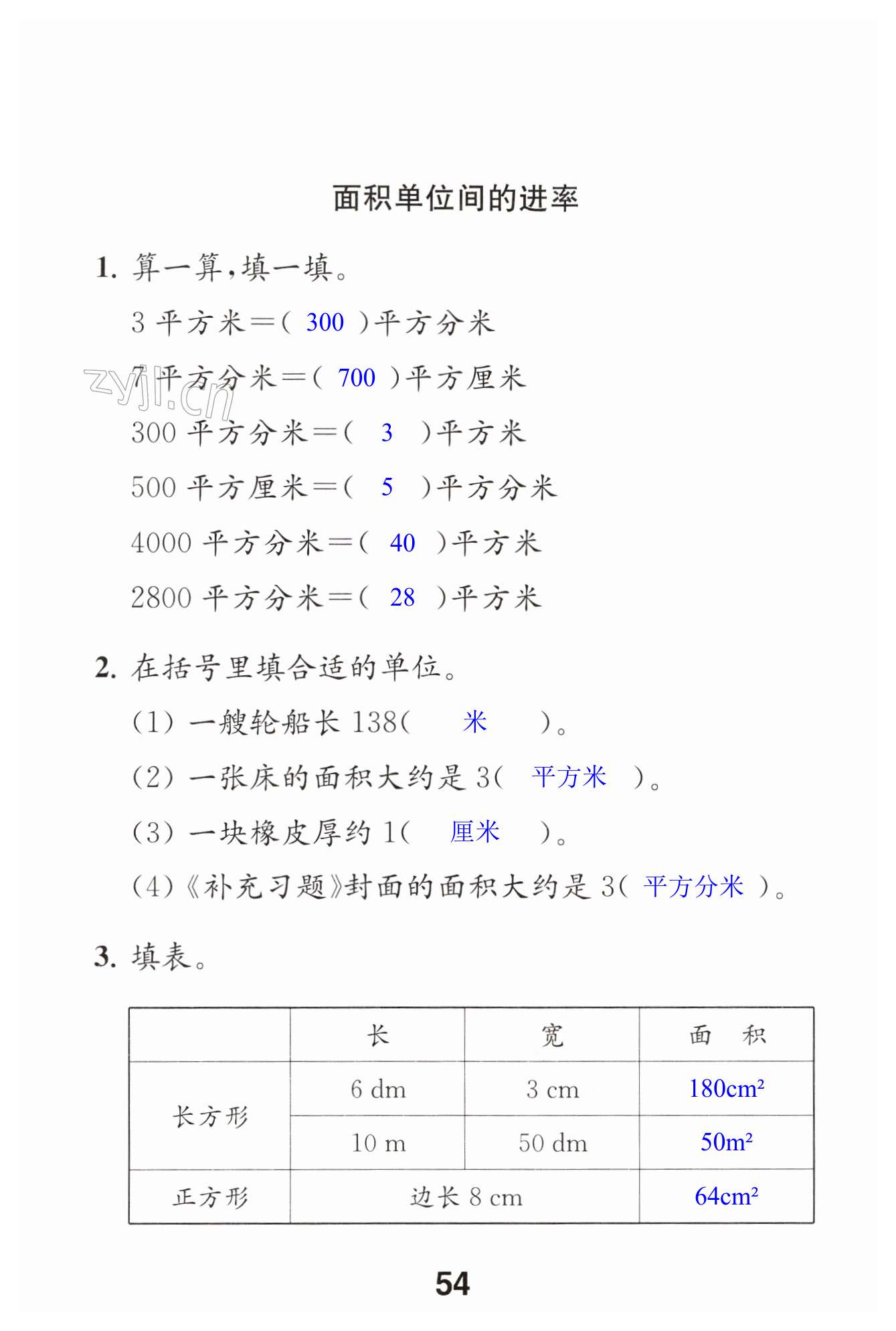 第54页