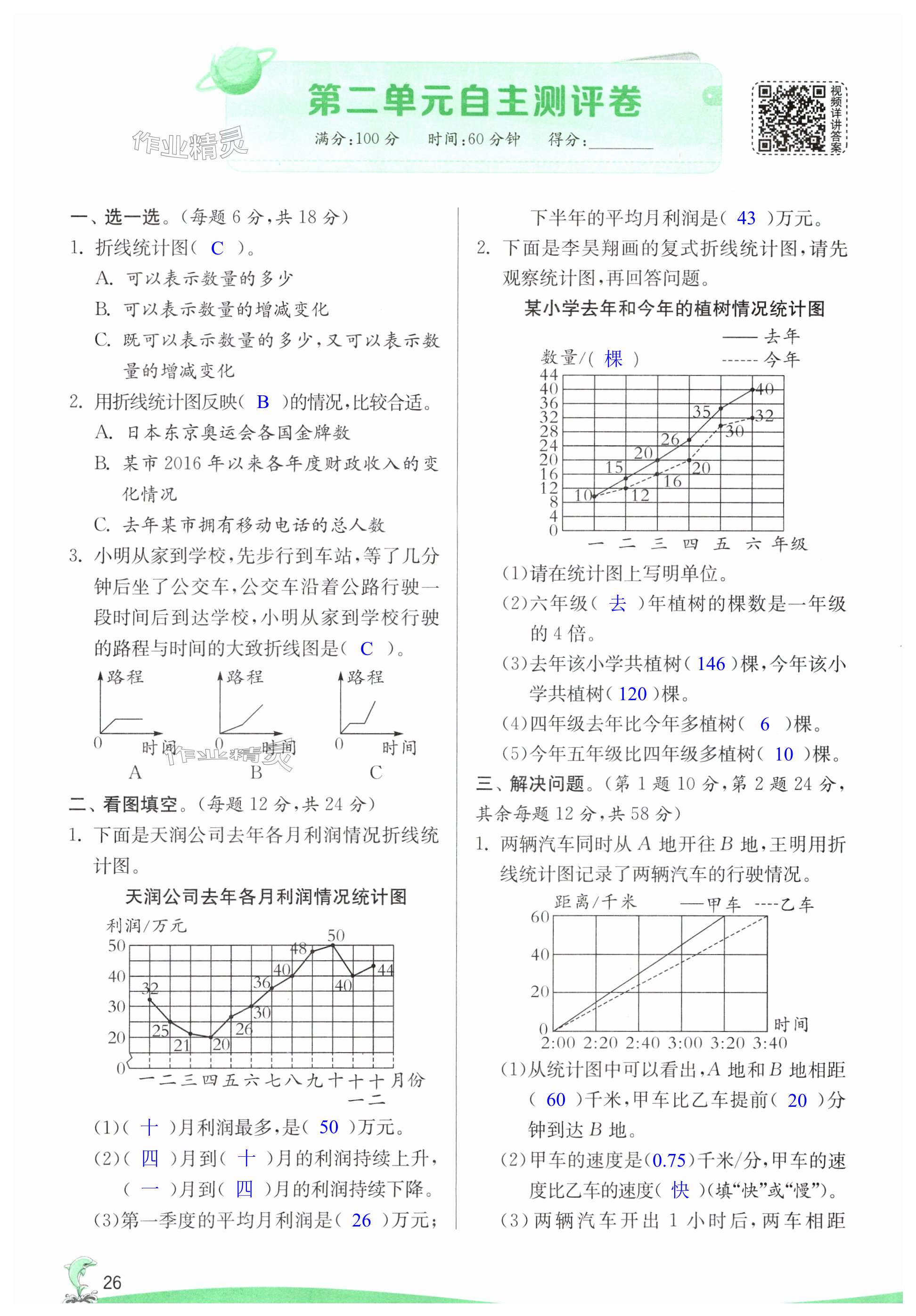 第26頁