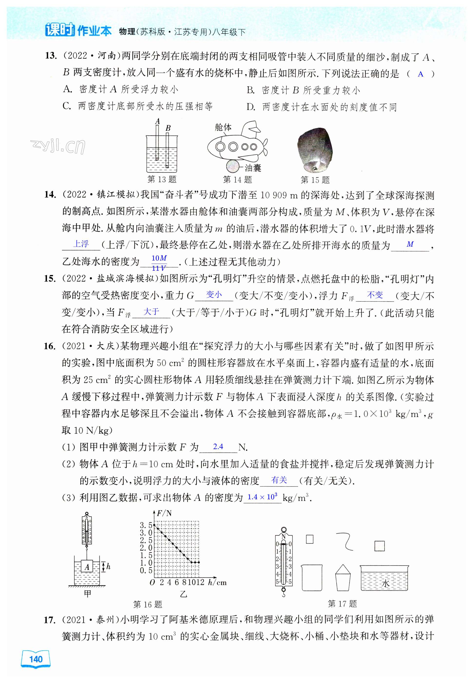 第140页