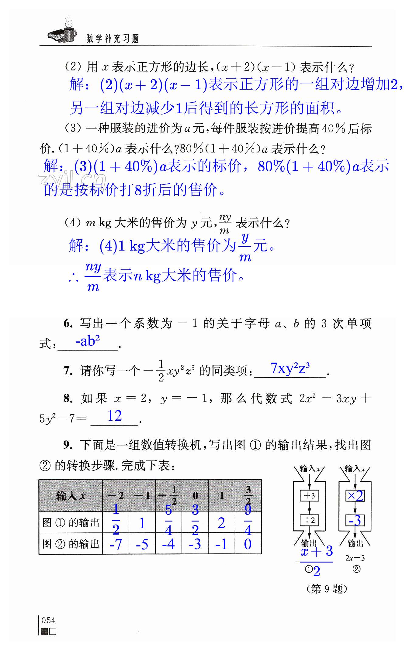 第54页