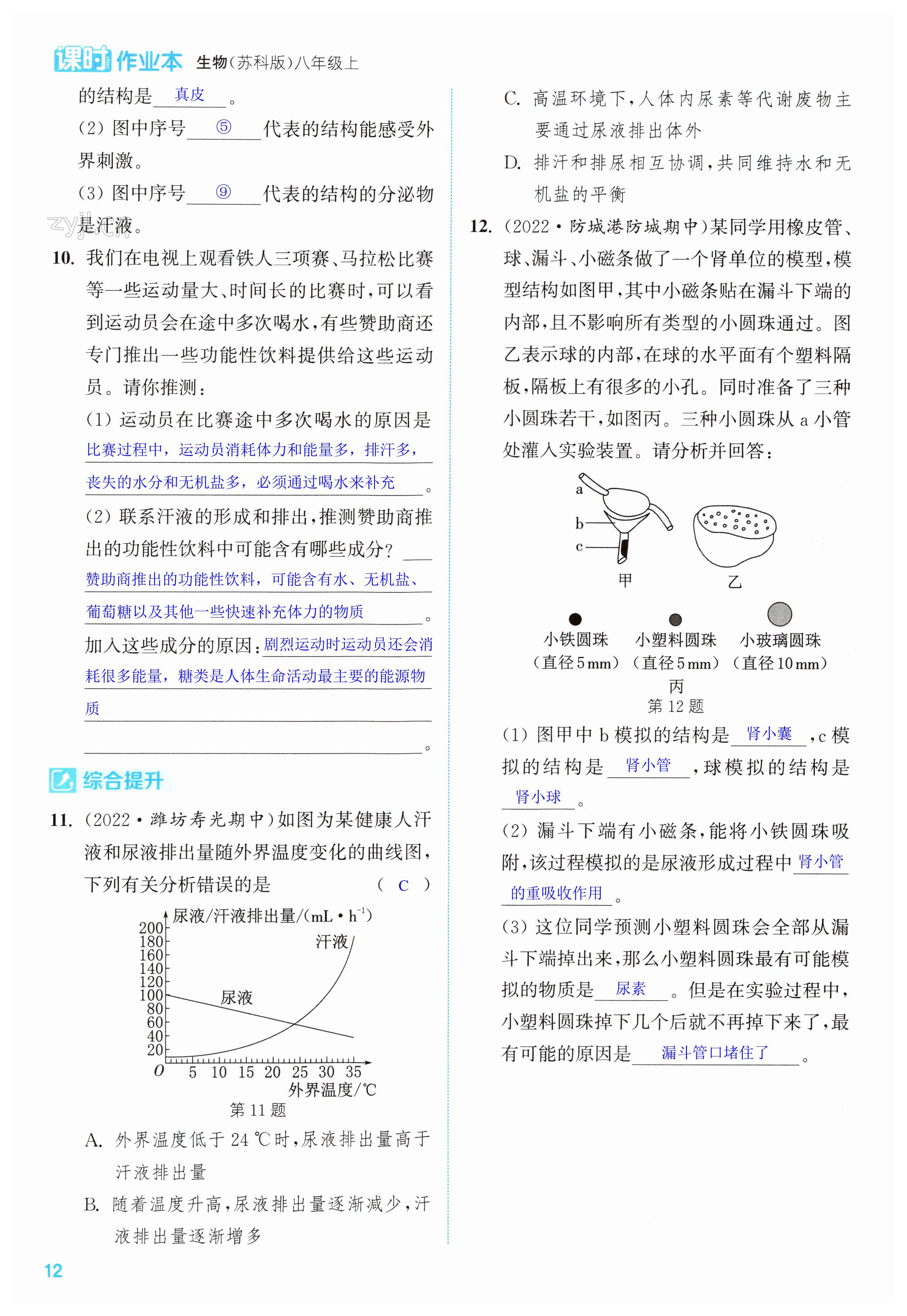 第12頁