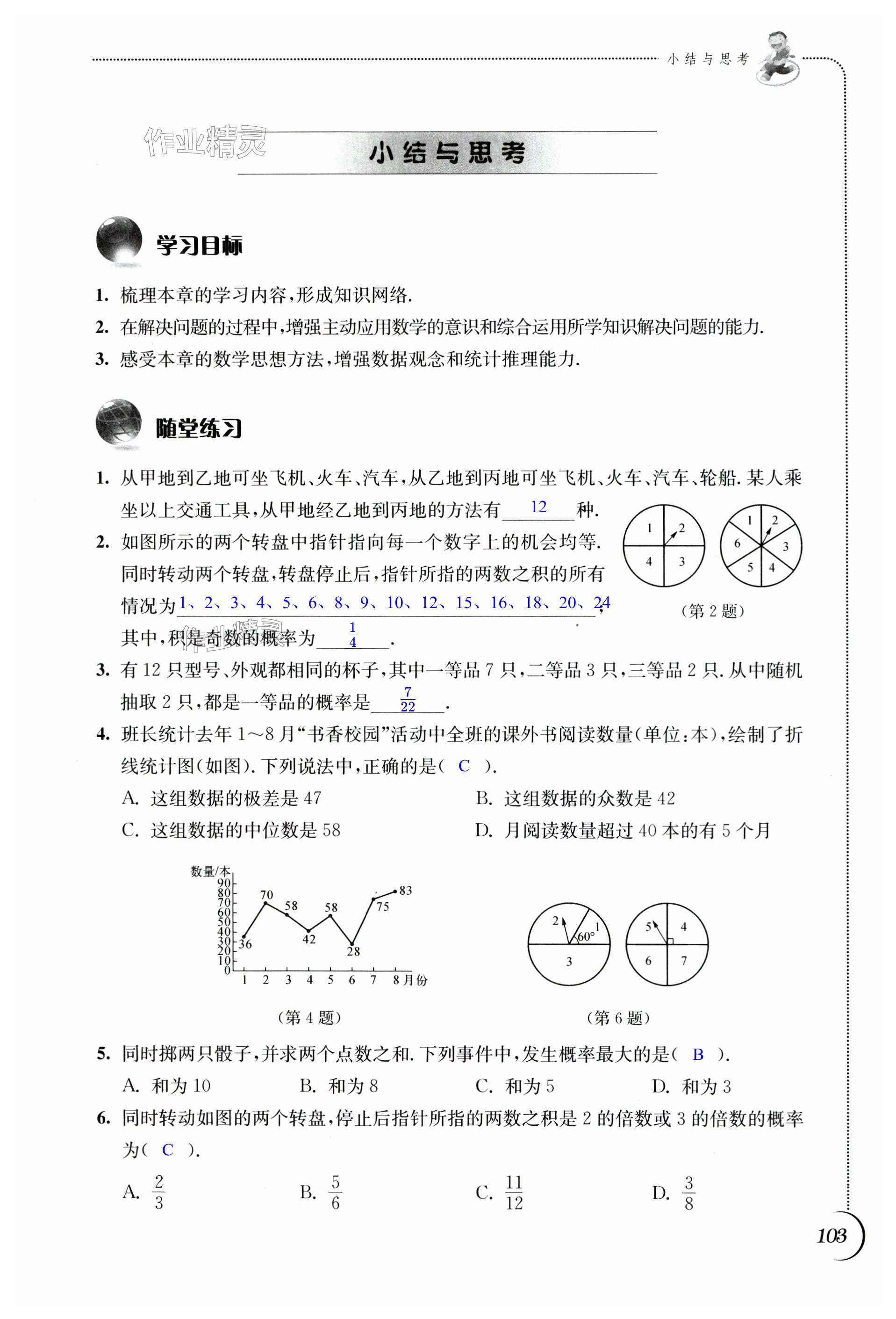 第103頁