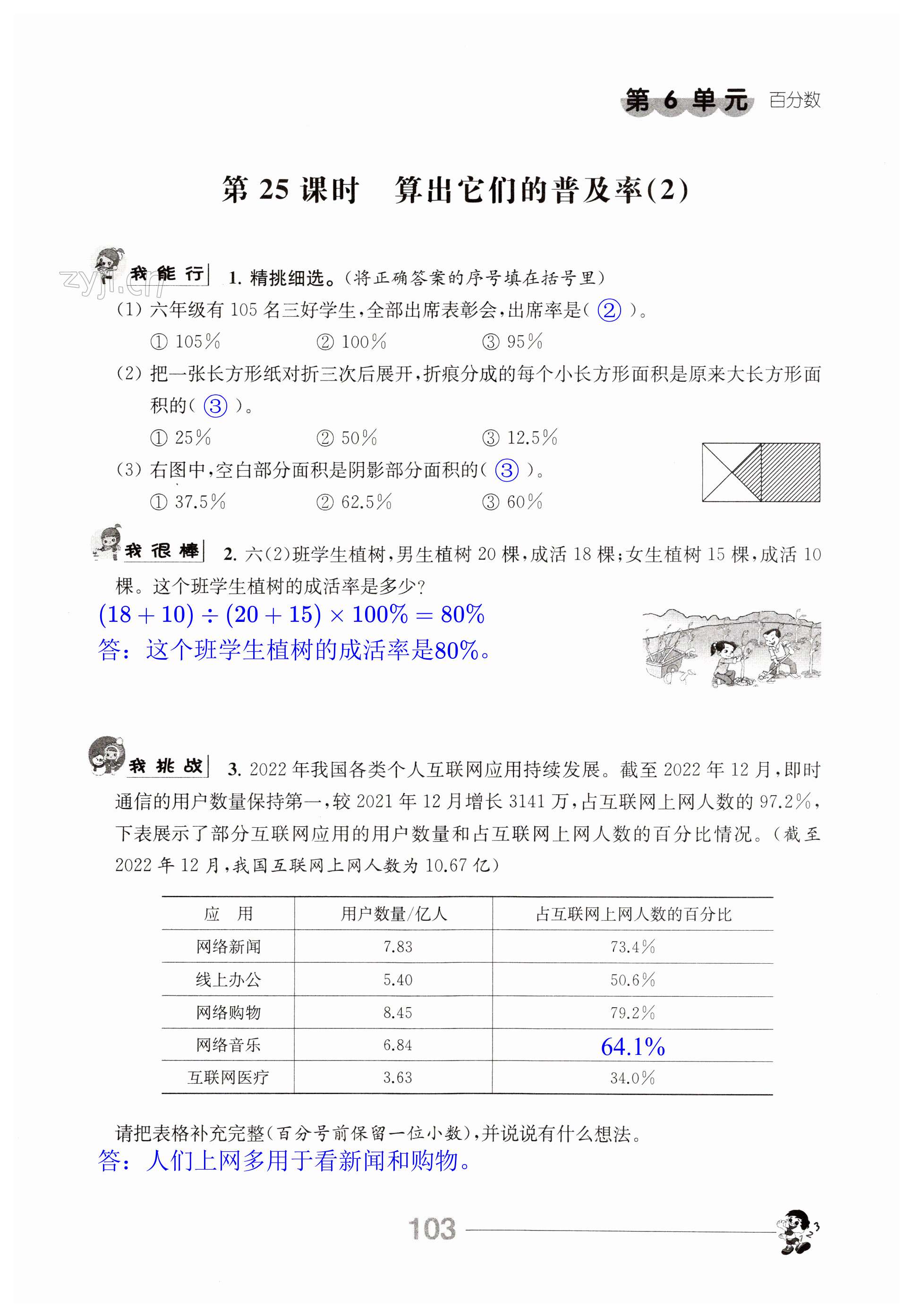 第103页