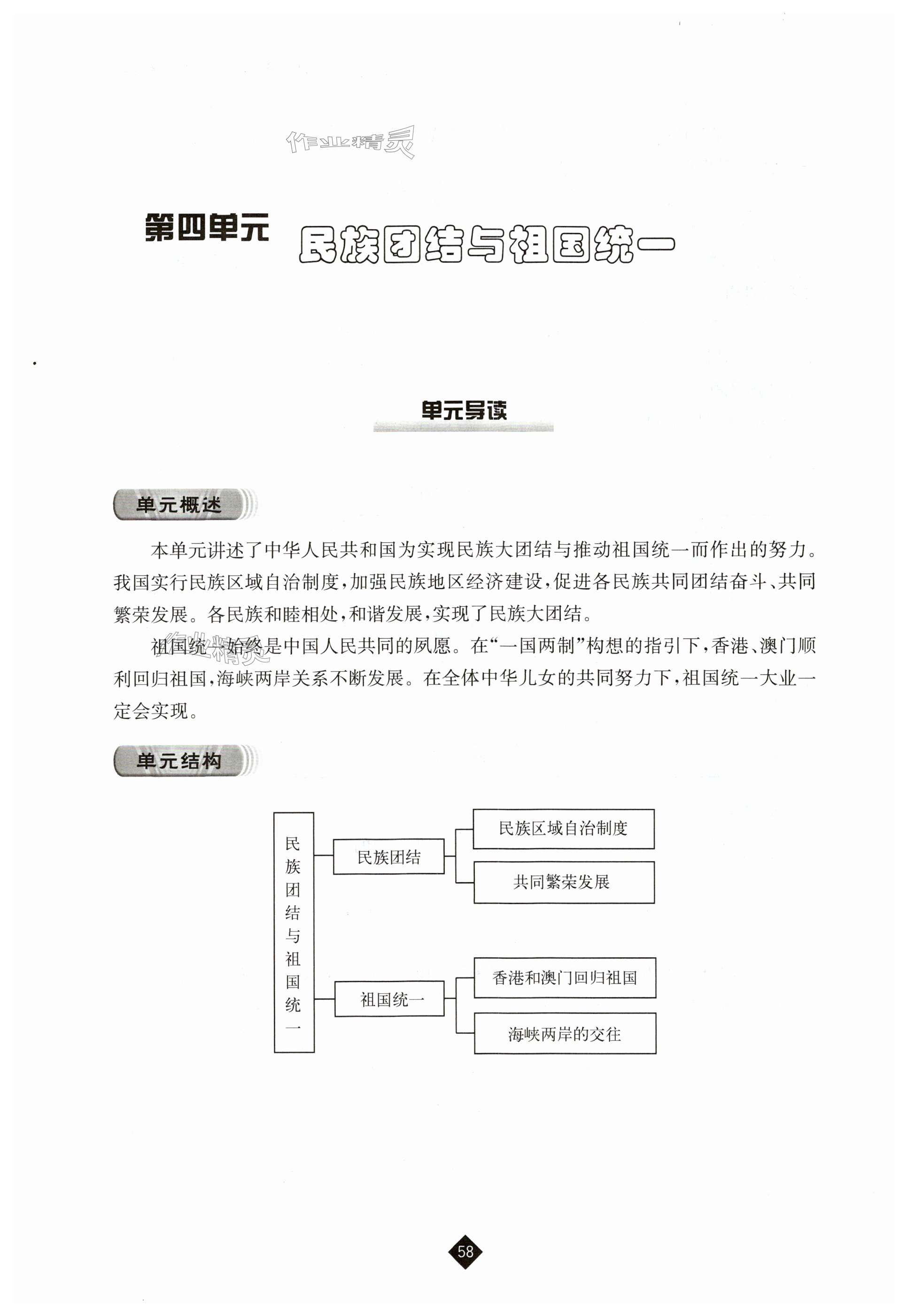 第58页