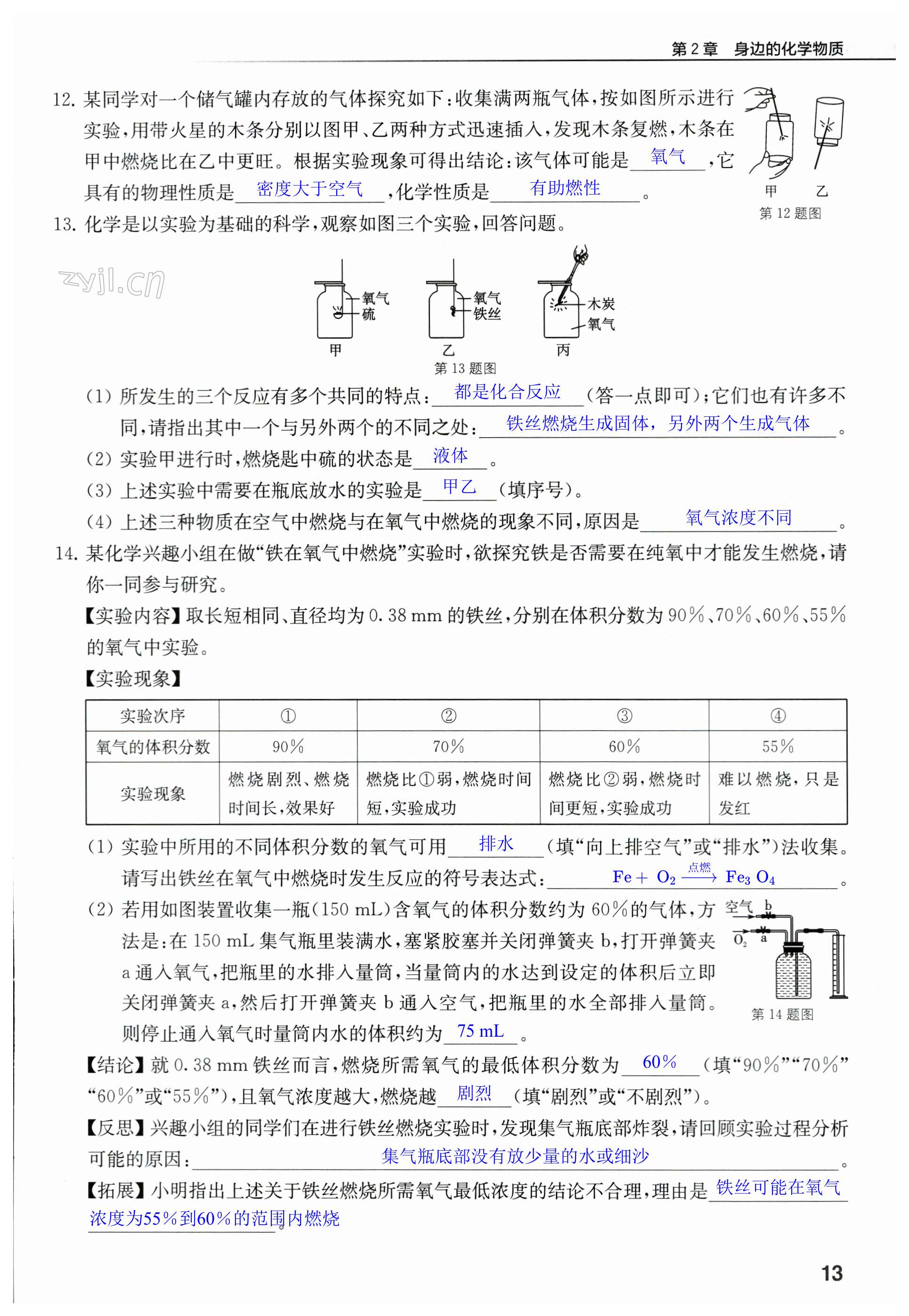 第13頁