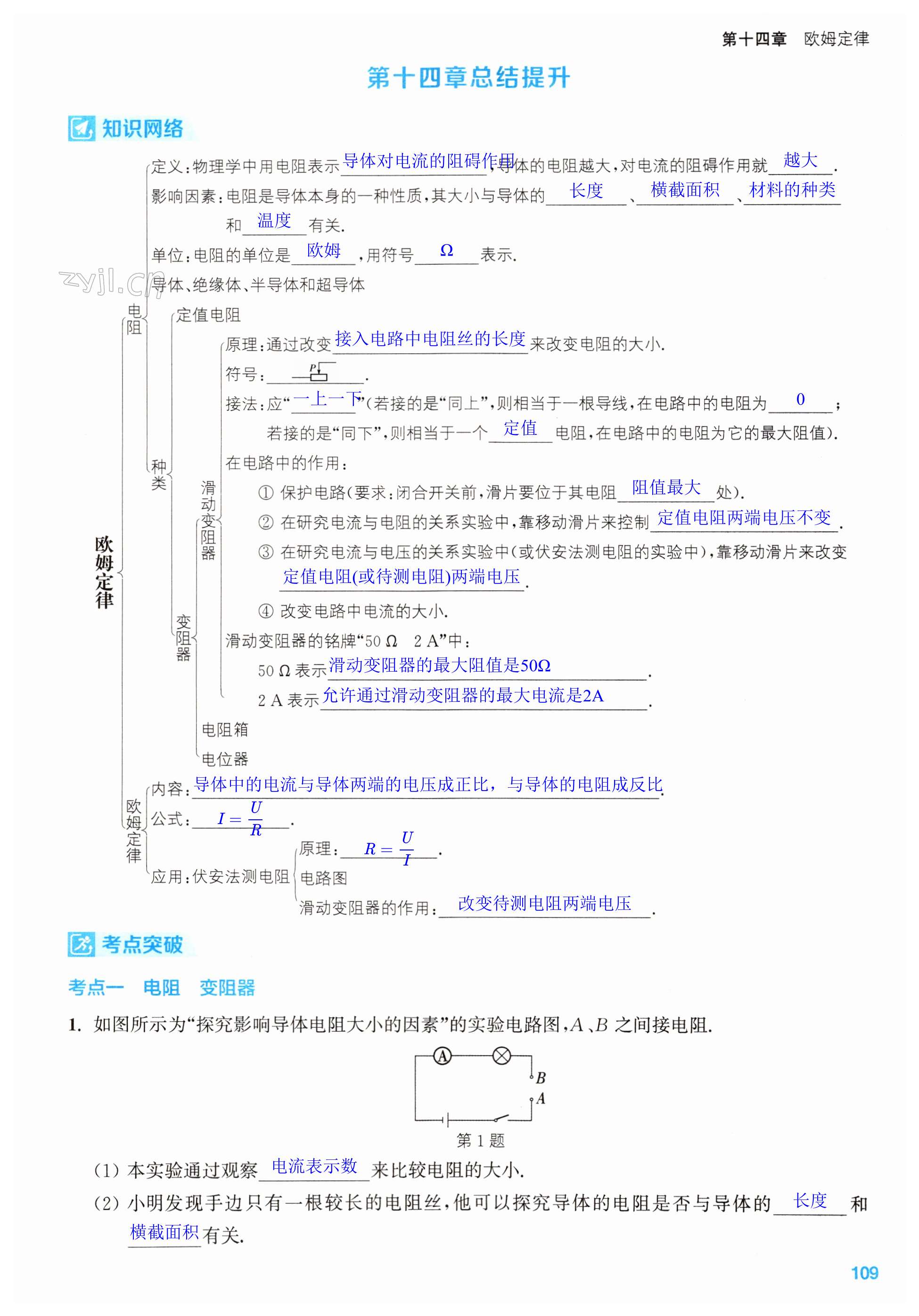 第109页