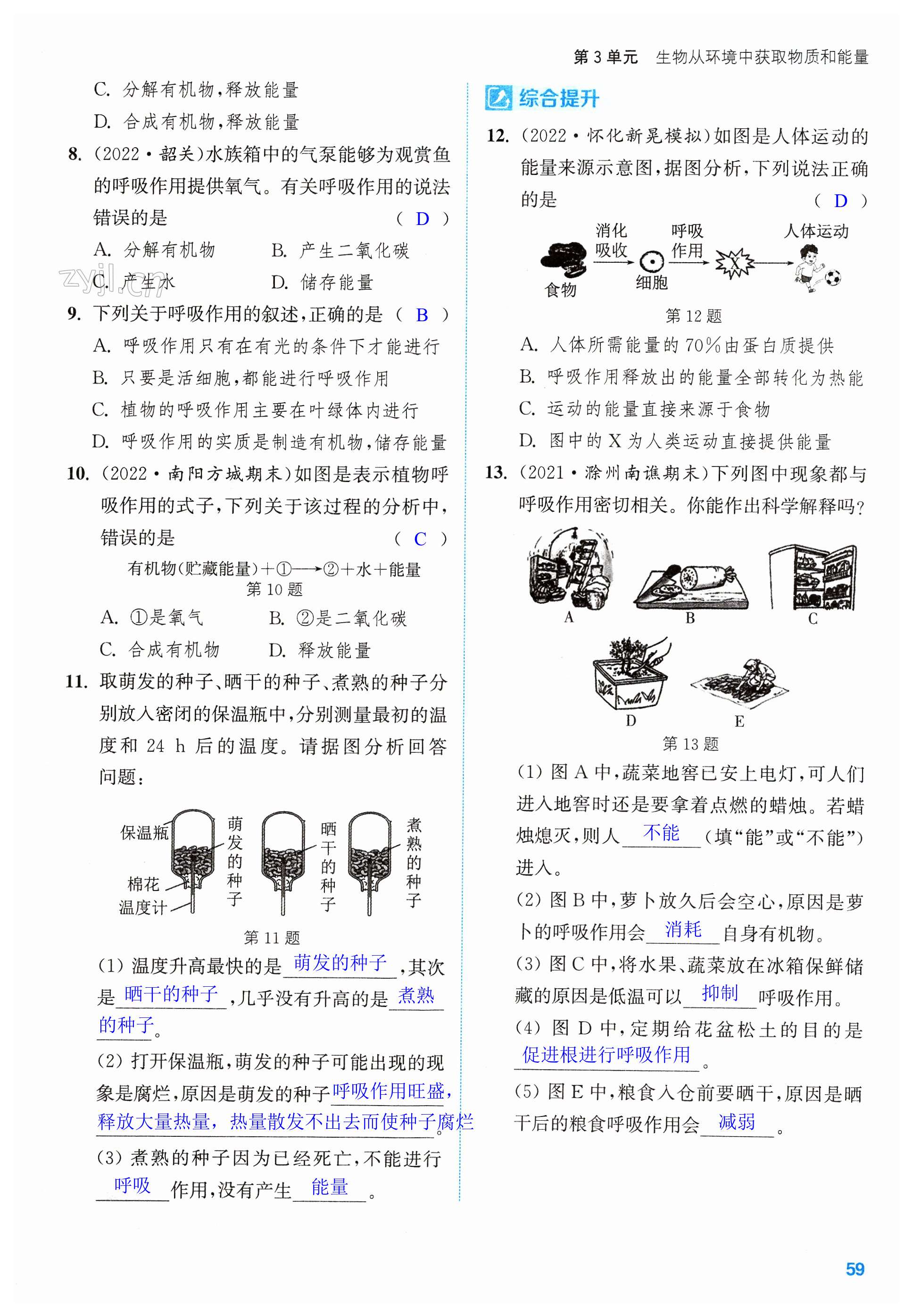 第59頁(yè)