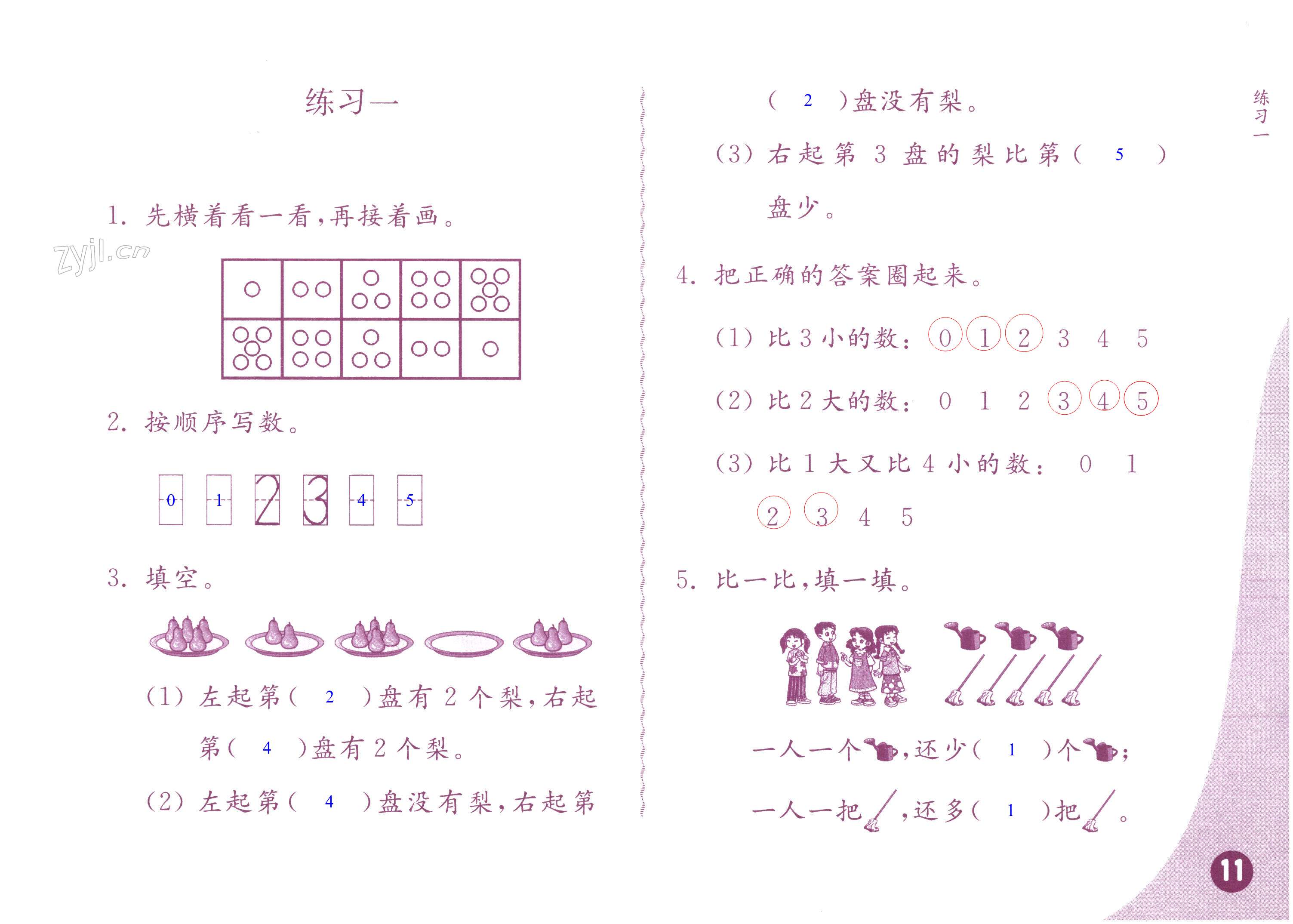 第11頁