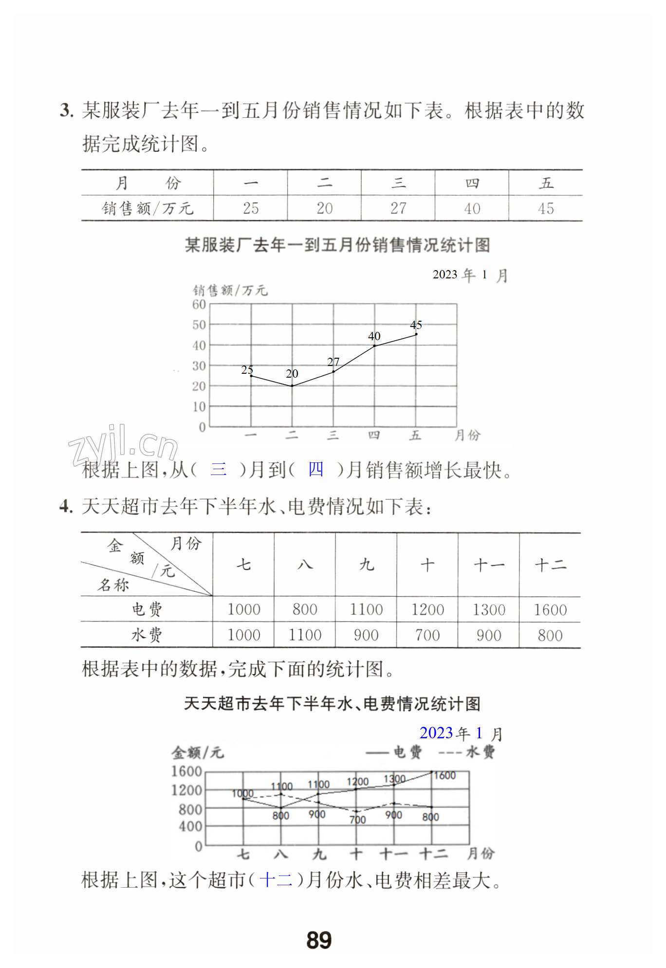 第89页