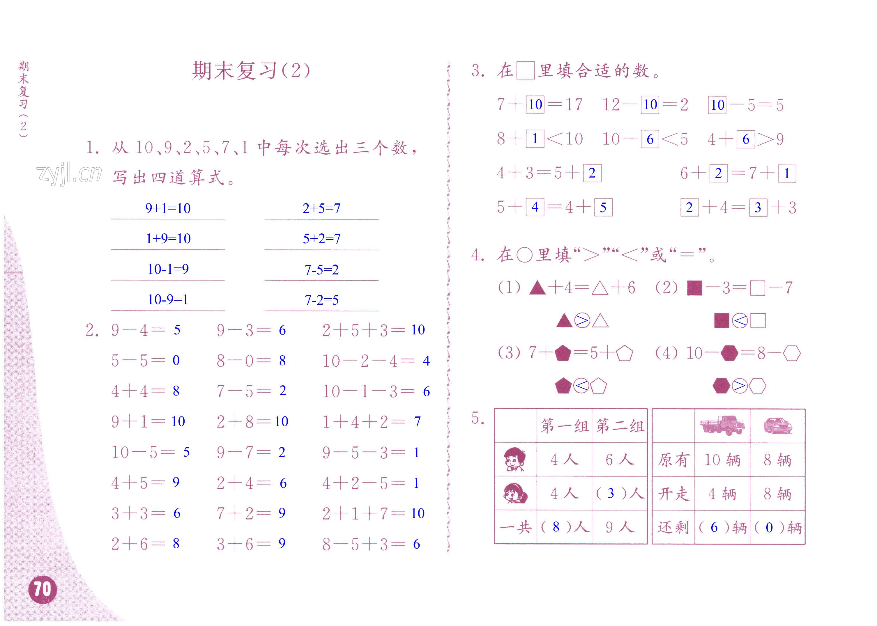 第70頁