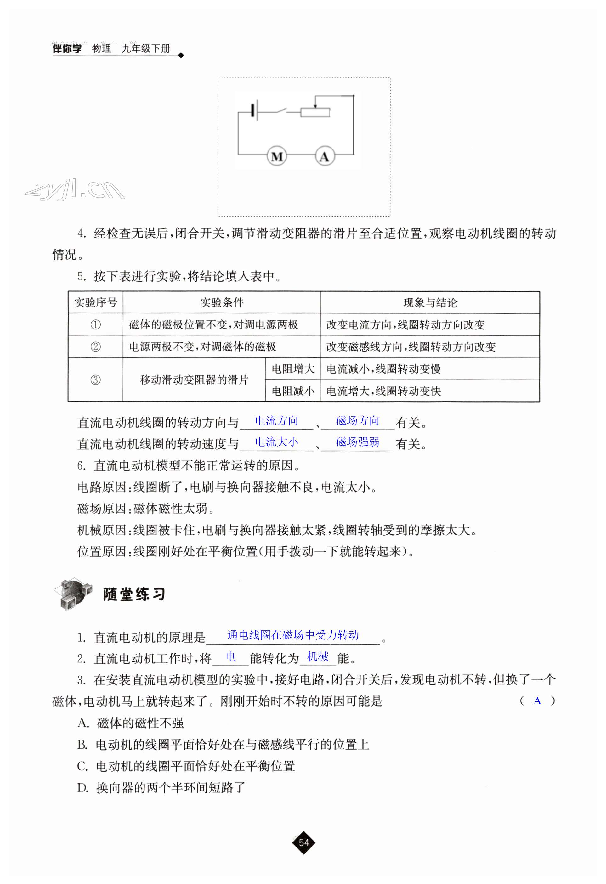 第54頁